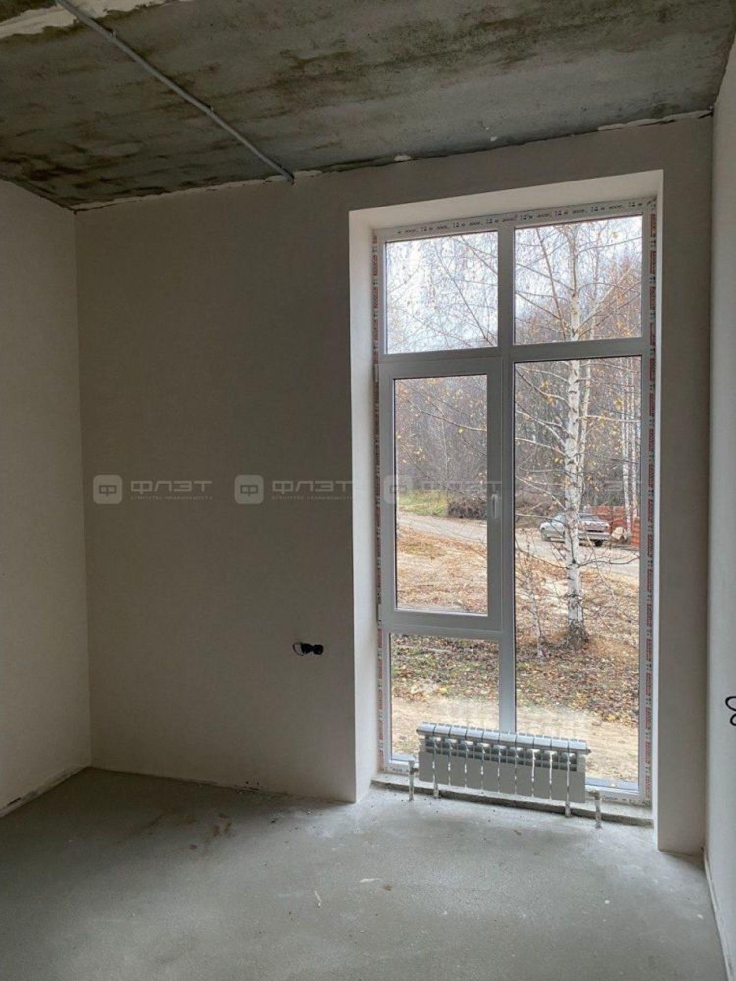 Купить дачу, дом, коттедж за 8 500 000 рублей на ул. Романтиков, дом 7