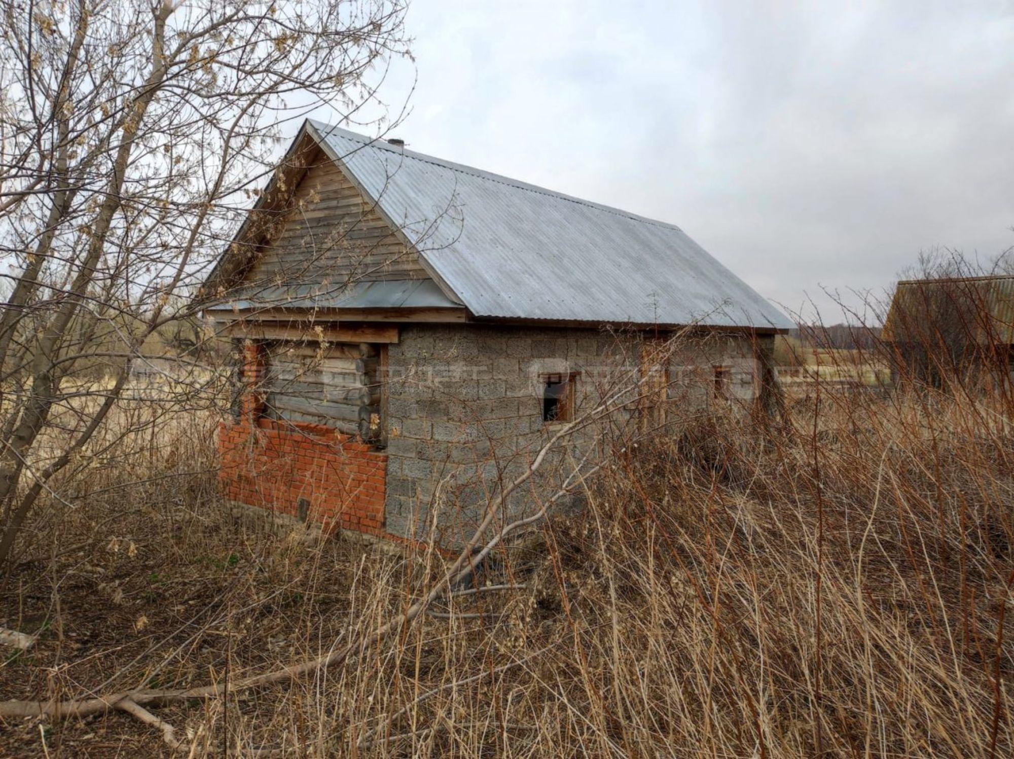 Купить дачу, дом, коттедж за 499 000 рублей на ул. Гагарина, дом 7