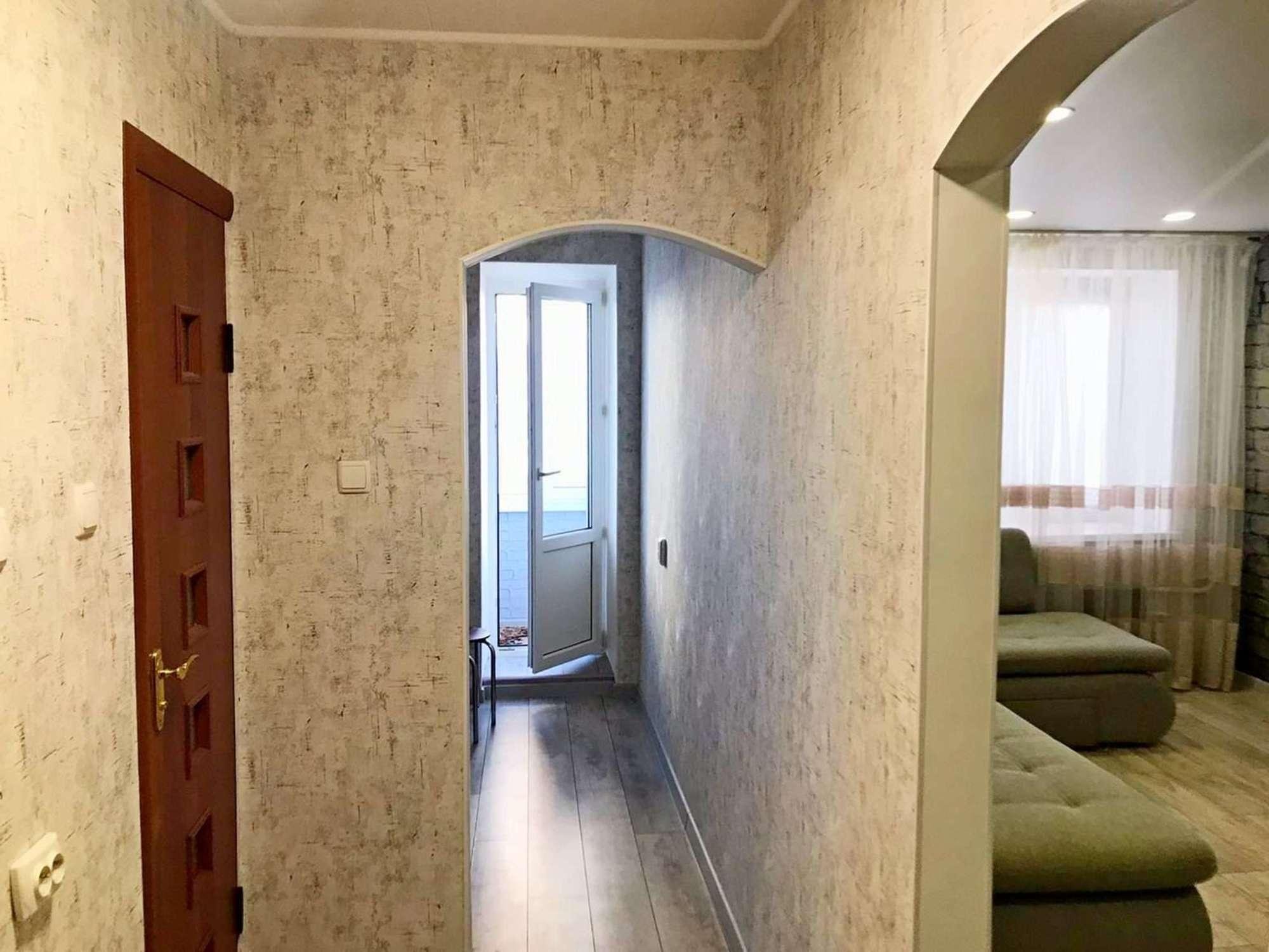 Купить квартиру за 4 800 000 рублей на Щорса улица, 39а