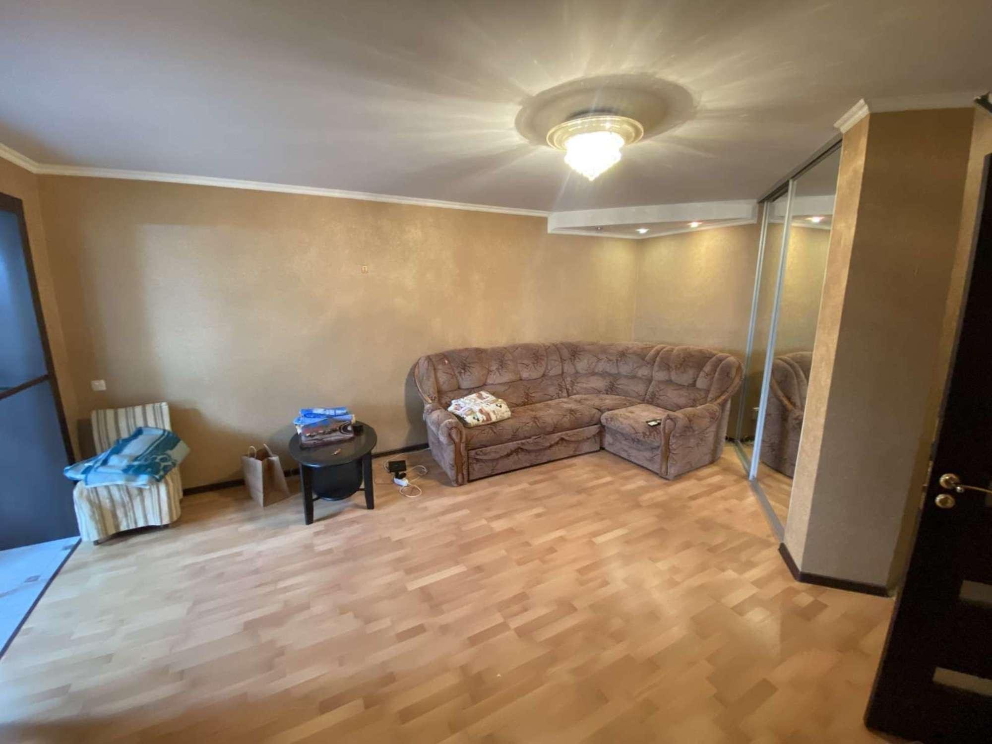 Купить квартиру за 5 150 000 рублей на Маяковского улица, 18