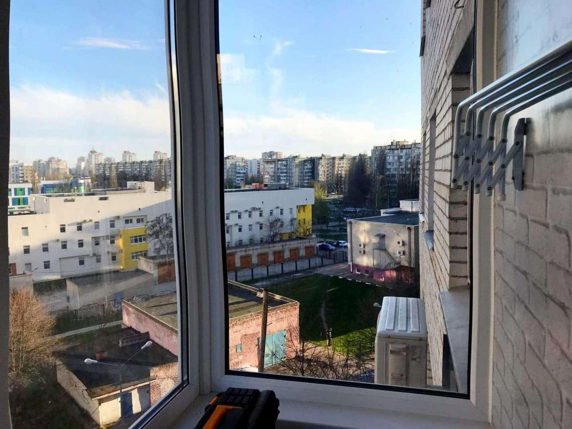 Купить квартиру за 4 800 000 рублей на Щорса улица, 39а