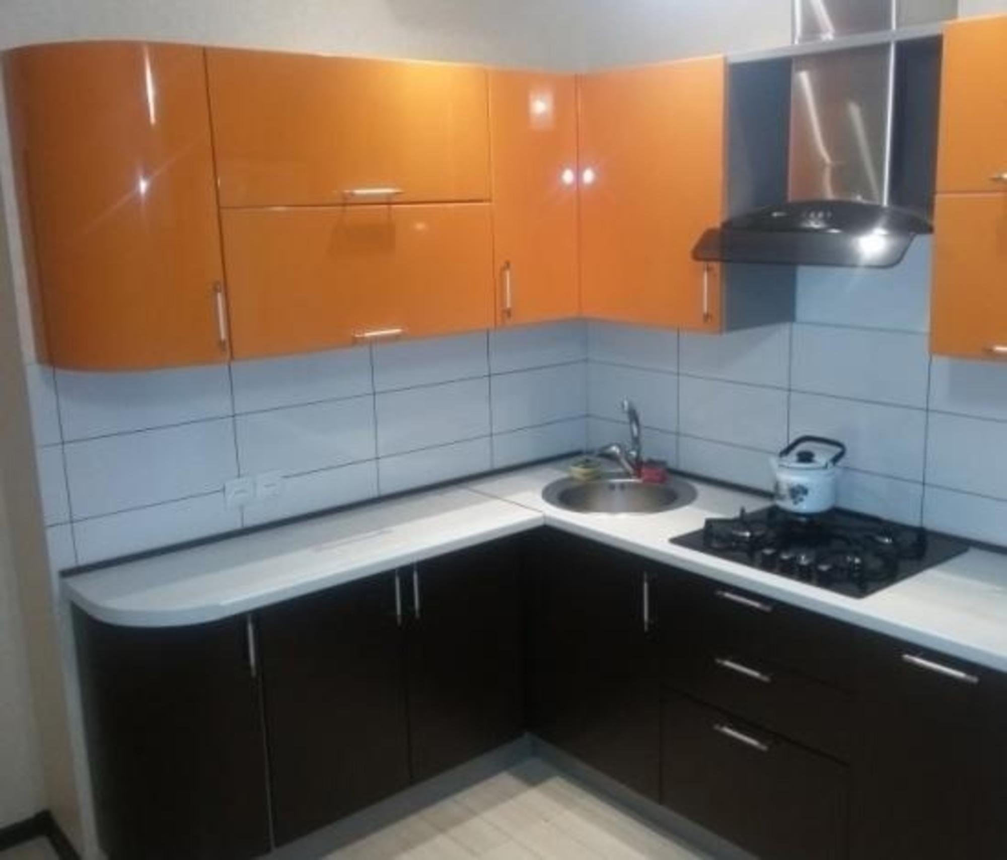 Сдать квартиру за 19 000 рублей на Физкультурная улица, 23