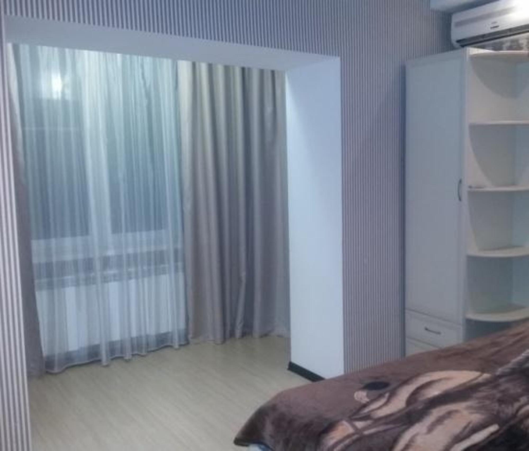 Сдать квартиру за 19 000 рублей на Физкультурная улица, 23