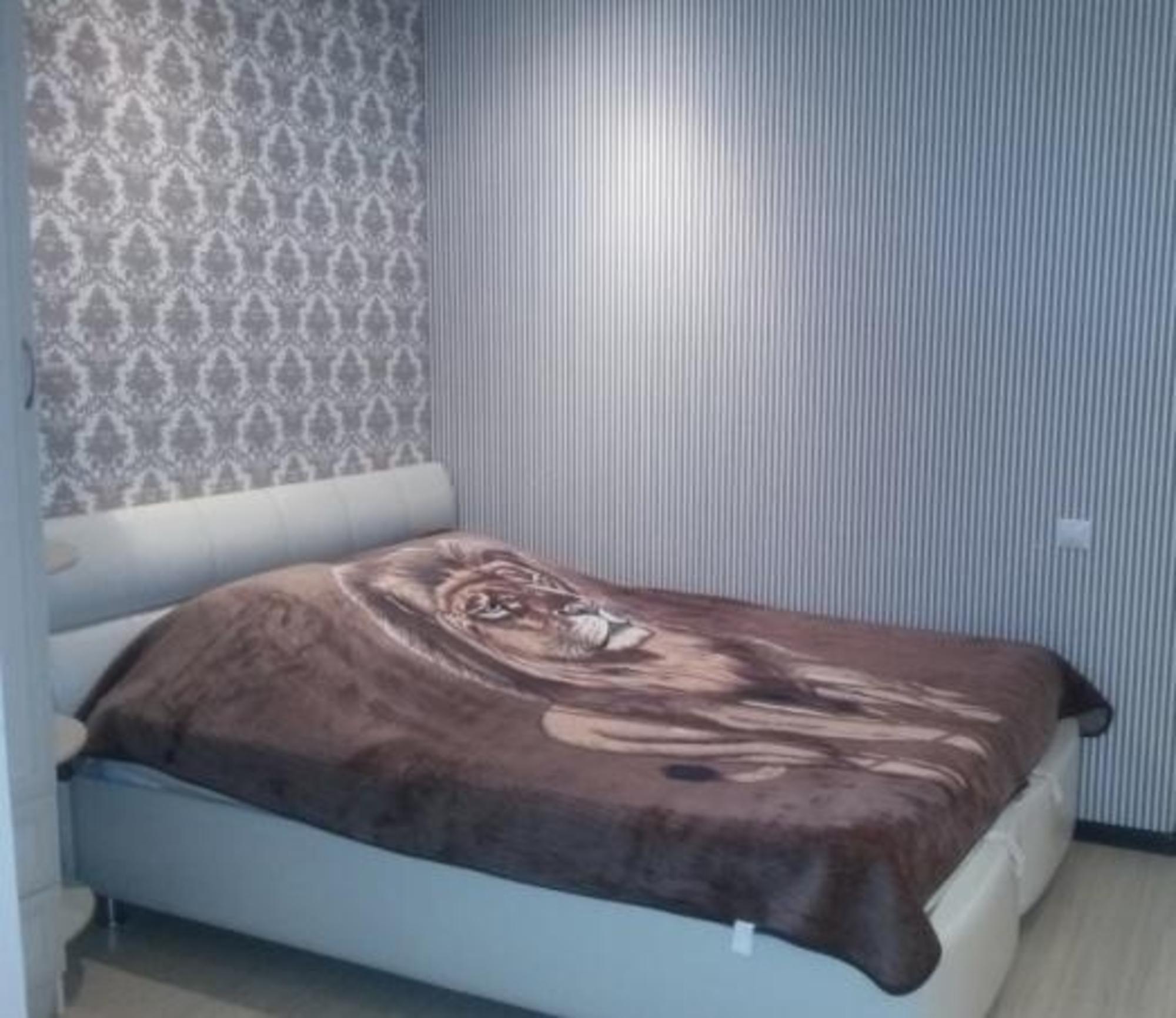 Сдать квартиру за 19 000 рублей на Физкультурная улица, 23