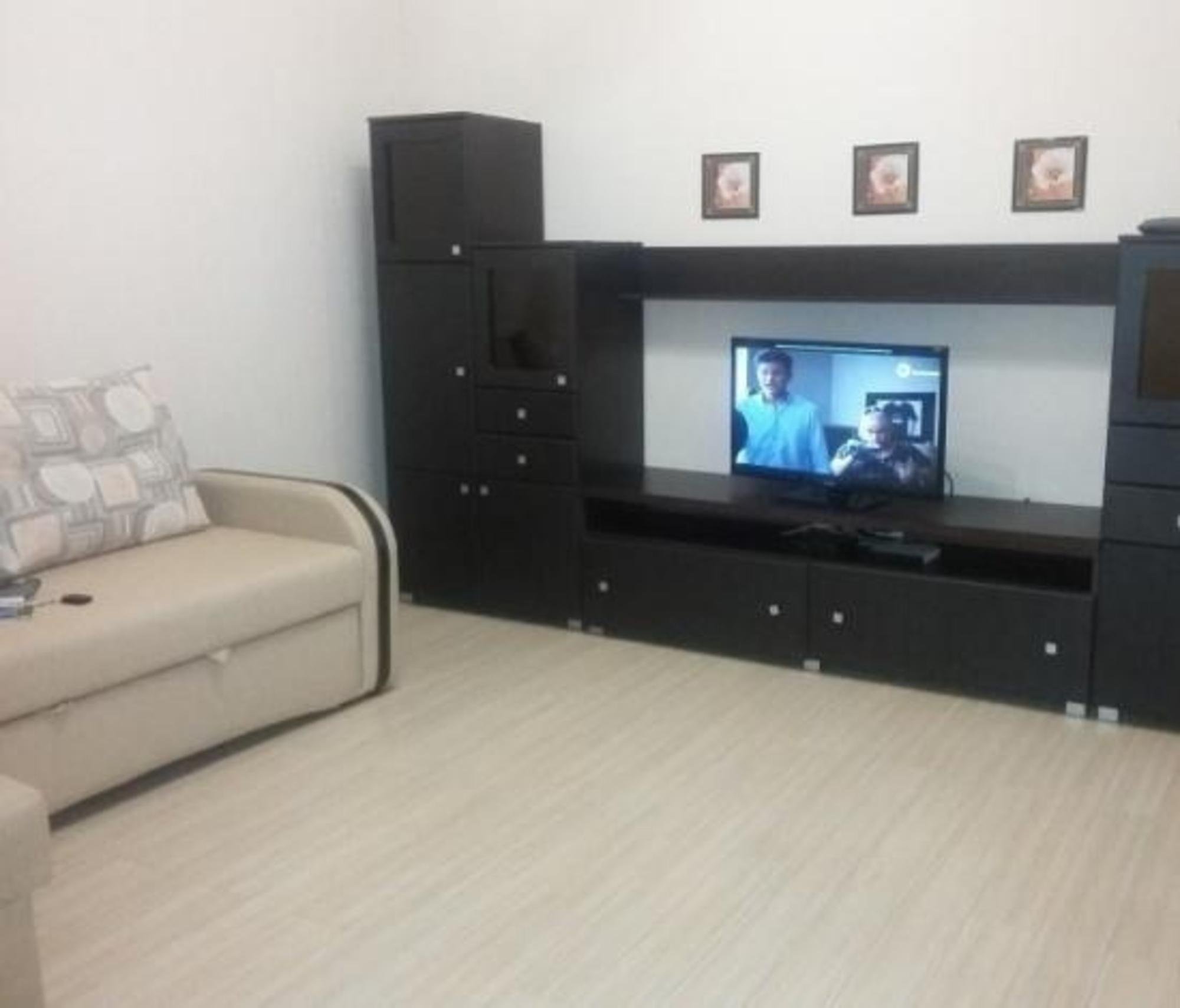 Сдать квартиру за 19 000 рублей на Физкультурная улица, 23