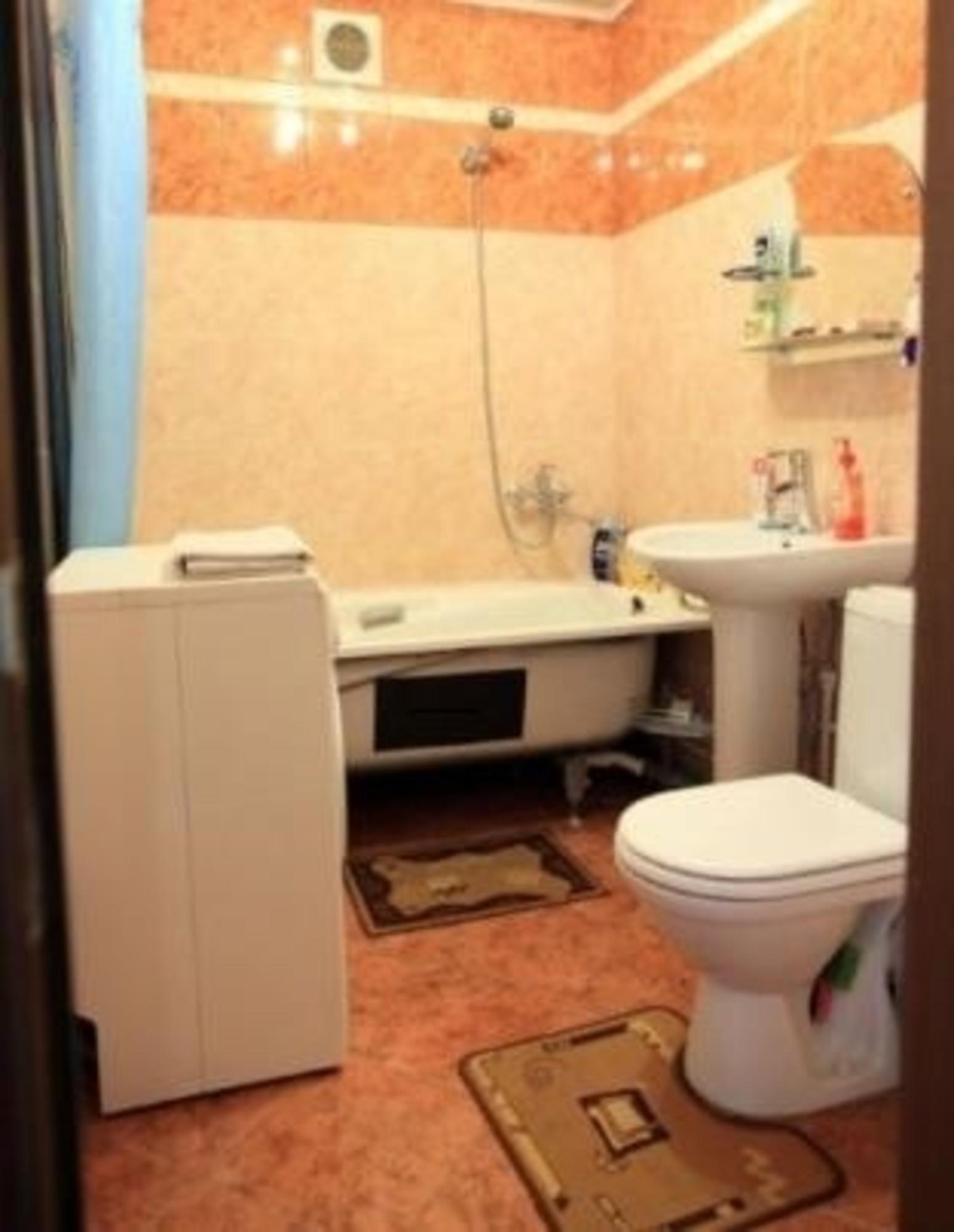 Сдать комнату за 7 000 рублей на Гагарина улица, 78