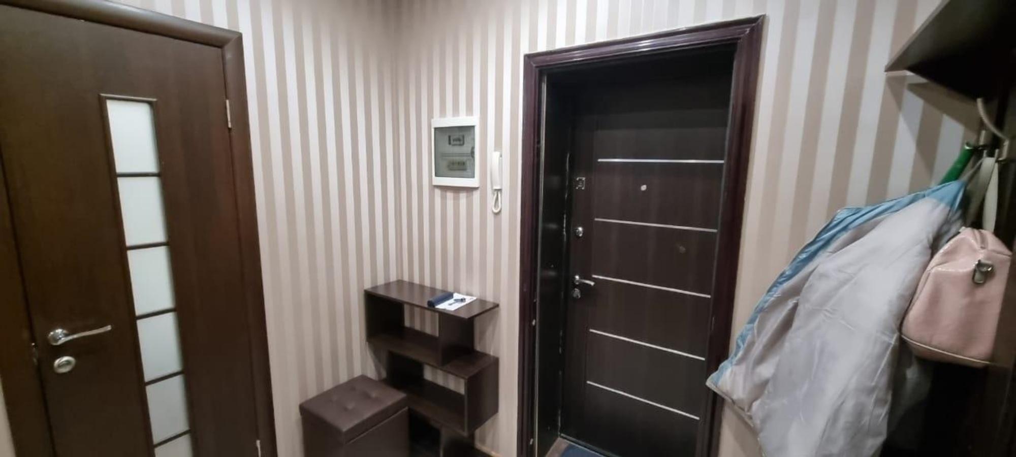 Сдать комнату за 8 000 рублей на Гагарина улица, 3