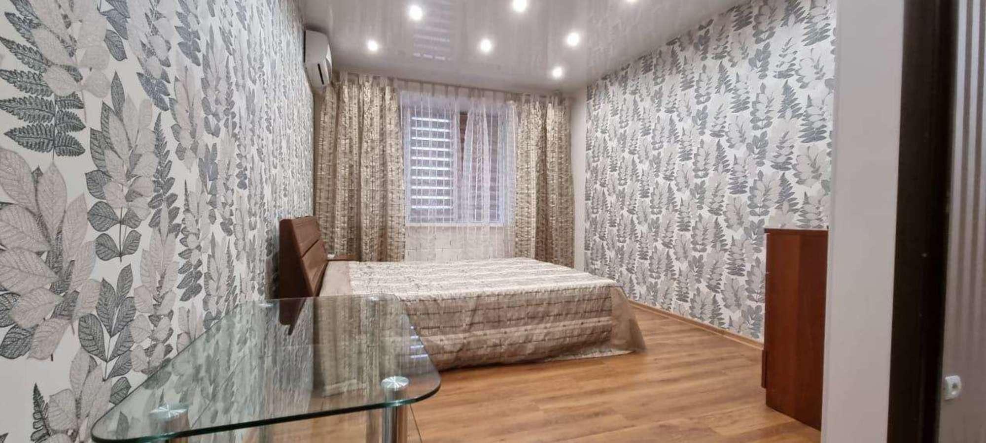 Сдать комнату за 8 000 рублей на Гагарина улица, 3