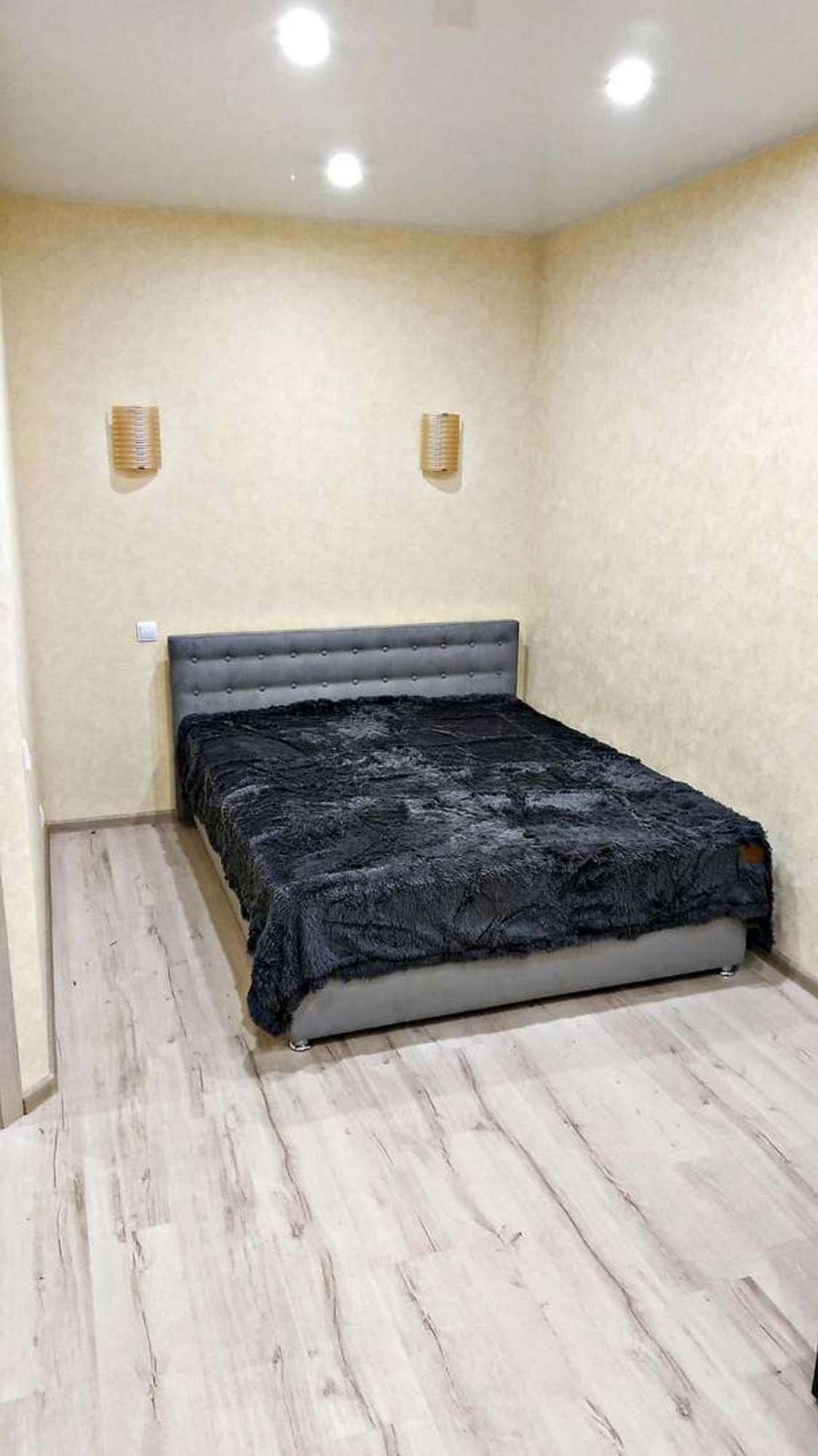 Сдать квартиру за 15 000 рублей на Победы улица, 124