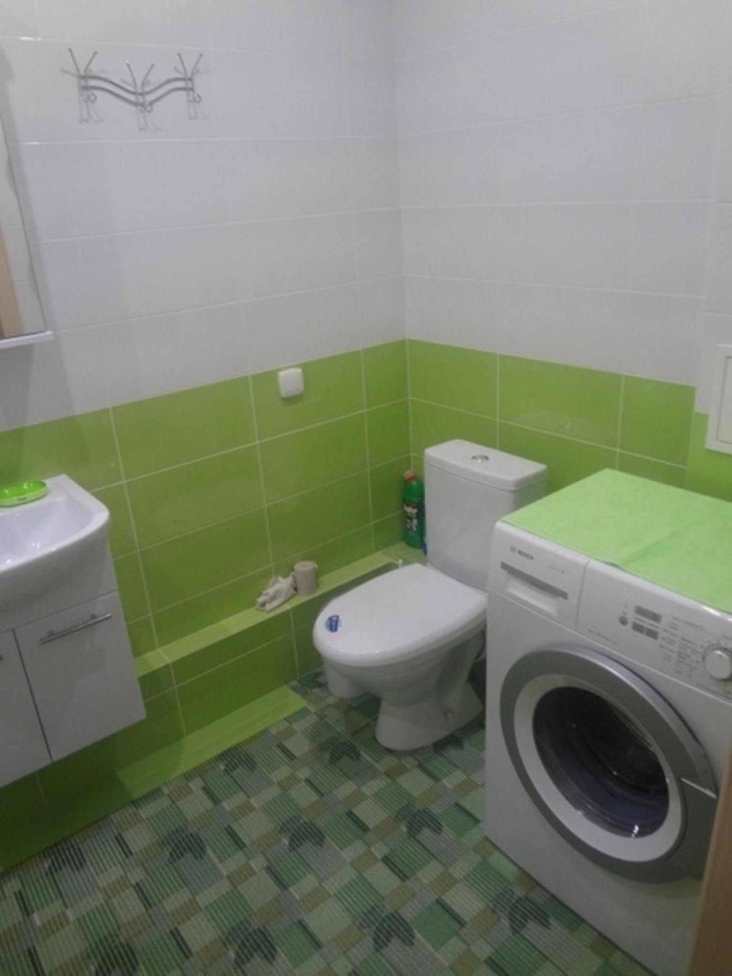Сдать квартиру за 15 500 рублей на Гагарина улица, 122