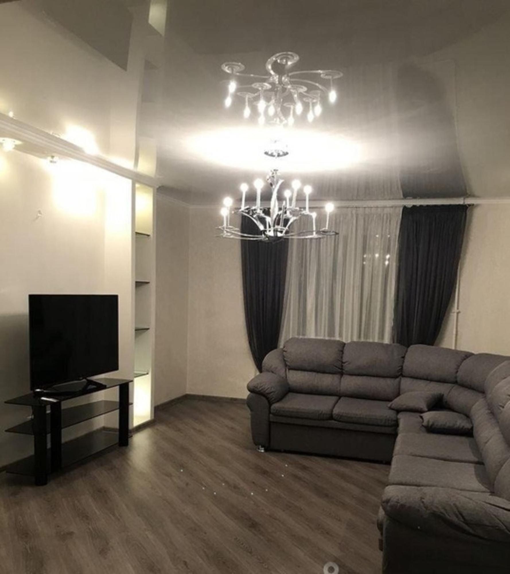 Сдать квартиру за 15 500 рублей на Гагарина улица, 122