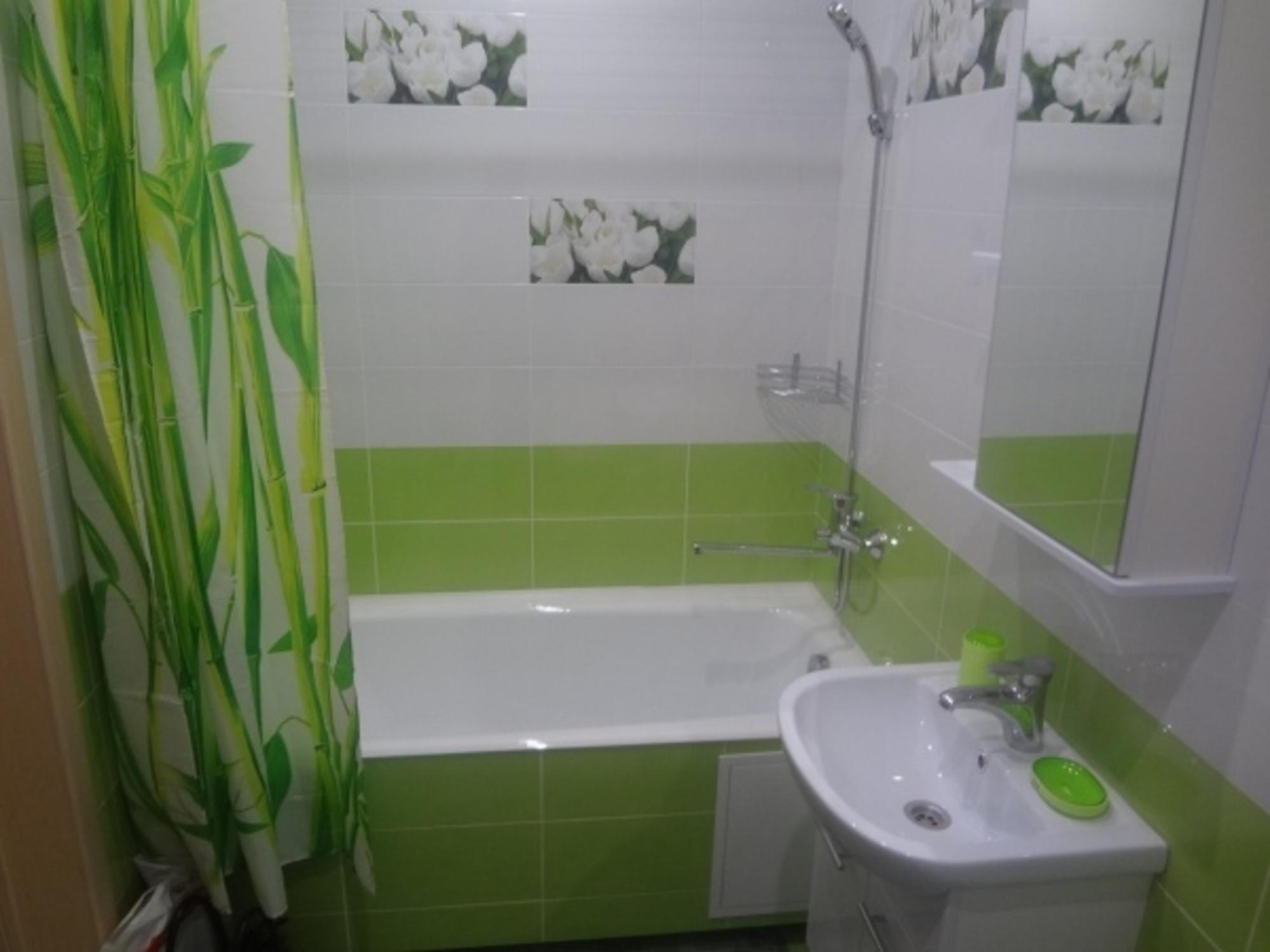 Сдать квартиру за 15 500 рублей на Гагарина улица, 122