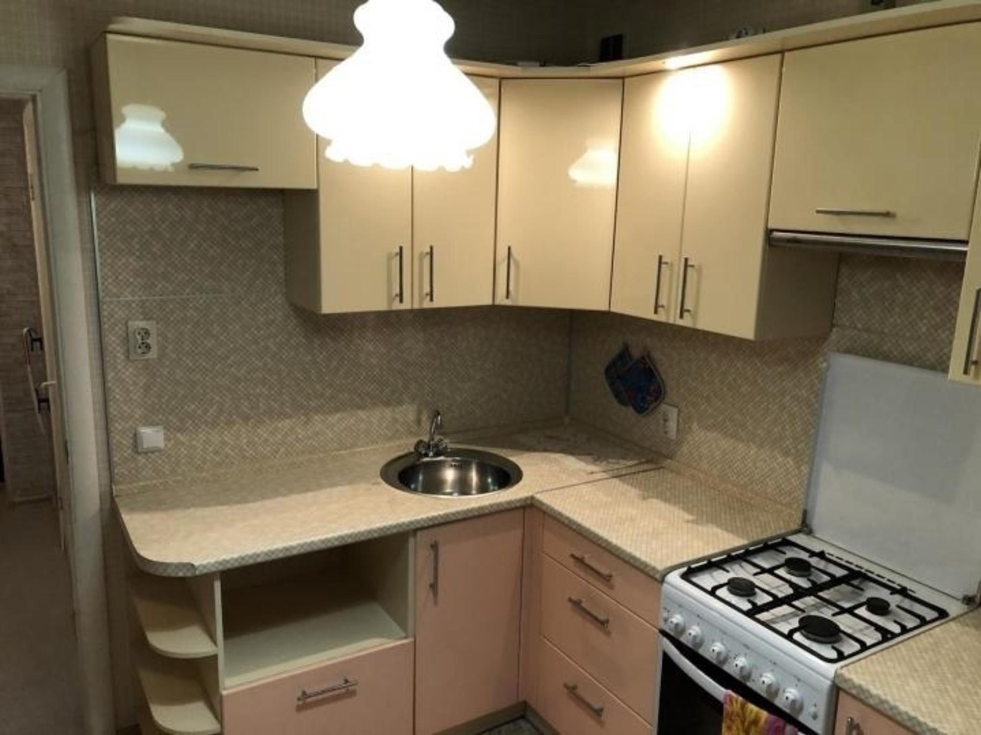 Сдать квартиру за 15 500 рублей на Гагарина улица, 122