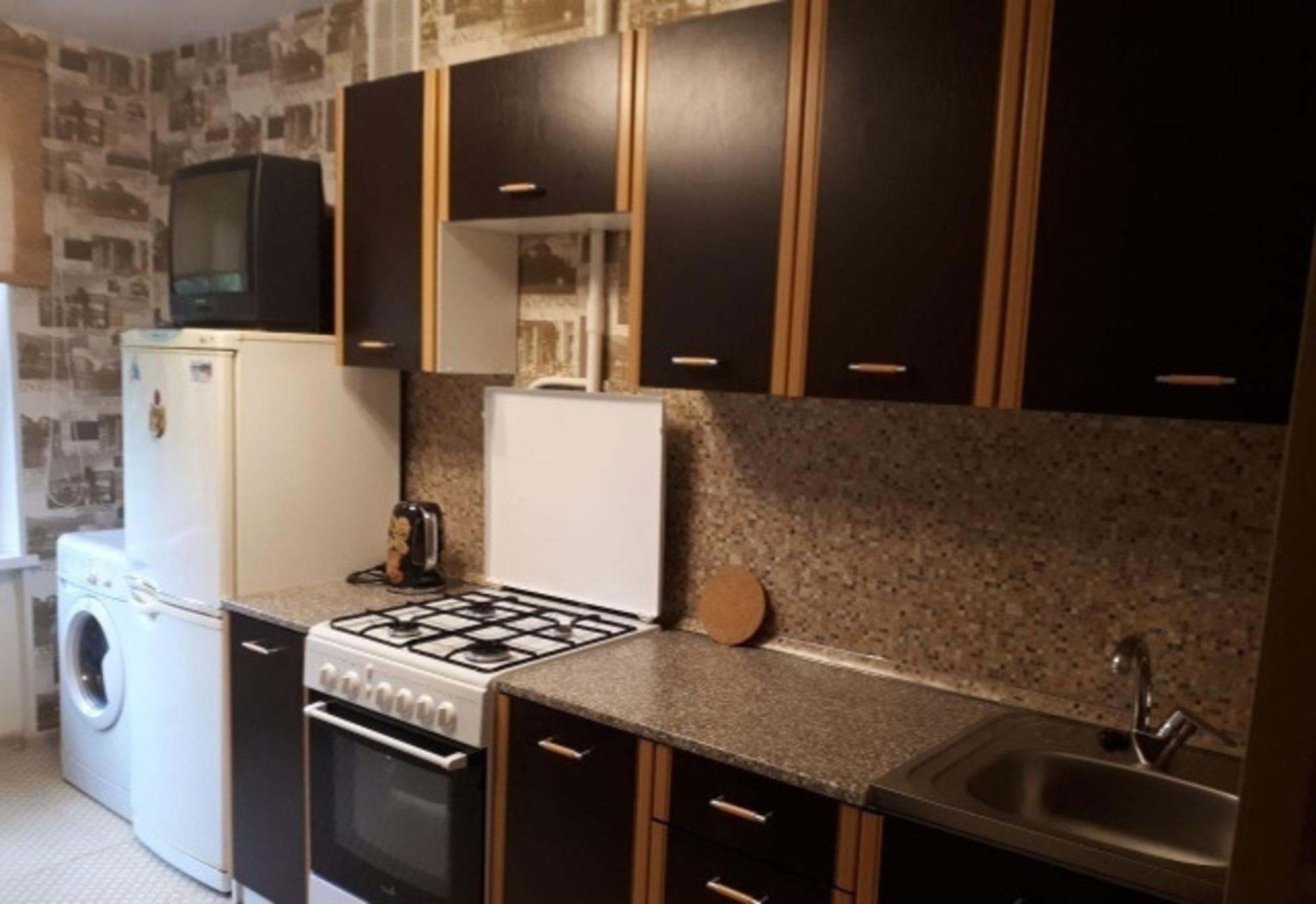 Сдать квартиру за 16 000 рублей на Антонова-Овсеенко улица, 59б