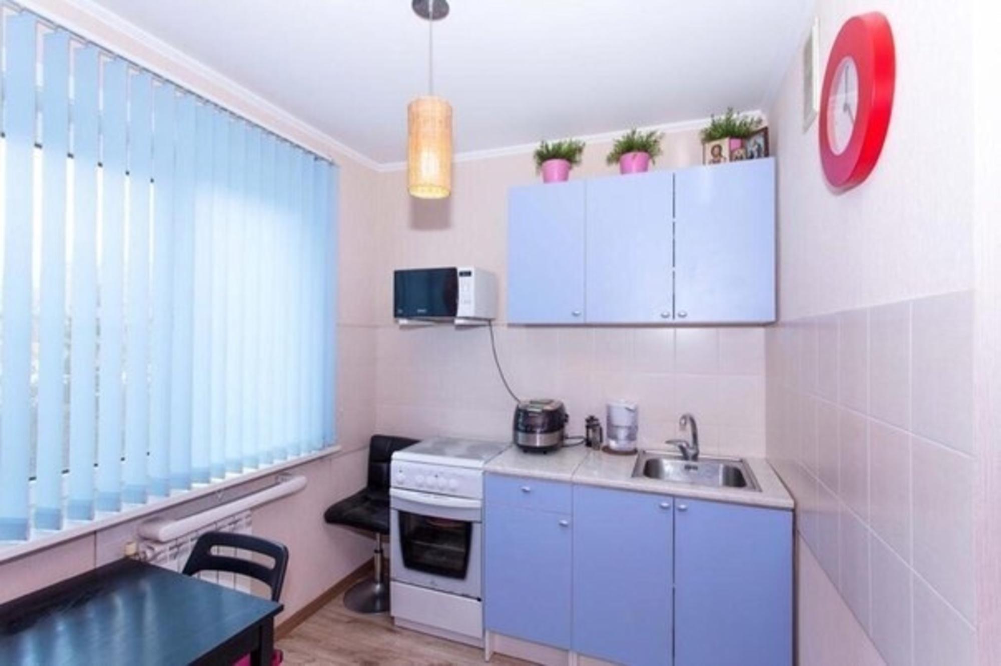 Сдать квартиру за 15 500 рублей на Ивана Булкина улица, 85