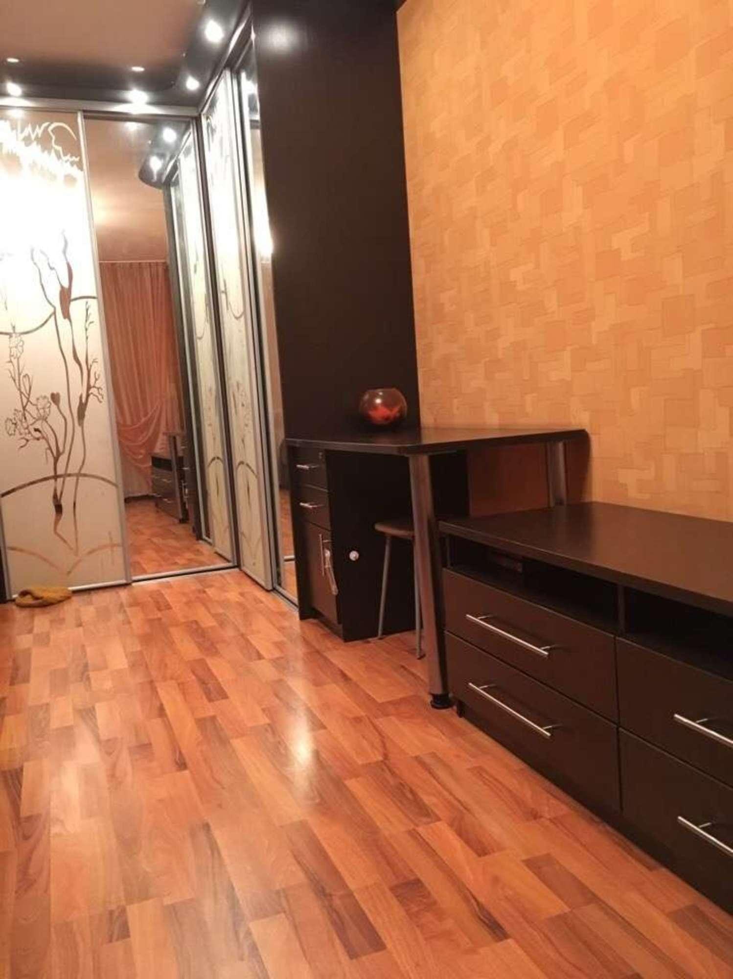 Сдать квартиру за 16 000 рублей на Гагарина улица, 112