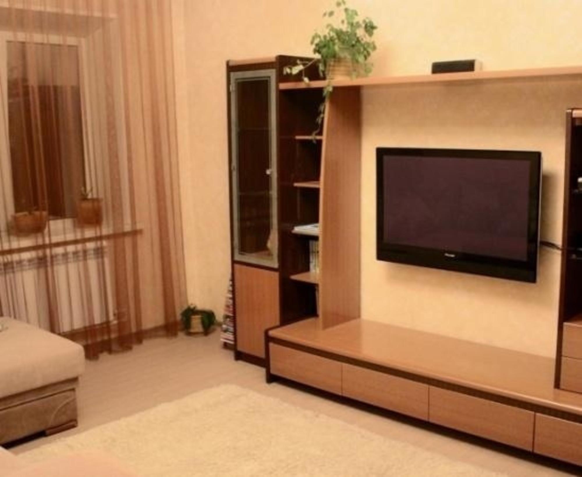 Сдать квартиру за 16 000 рублей на Энтузиастов улица, 70