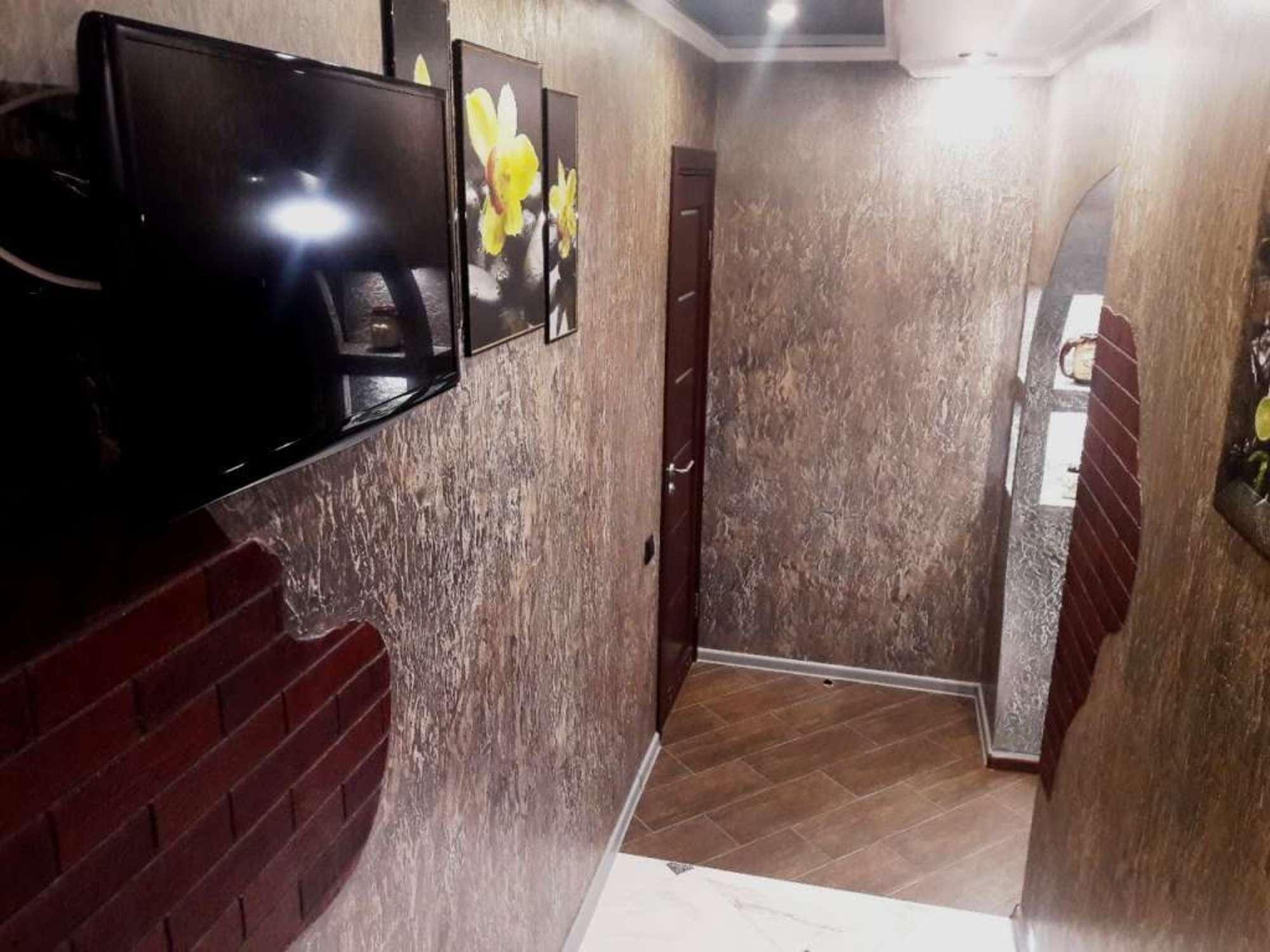 Сдать квартиру за 14 500 рублей на Свободы улица, 1