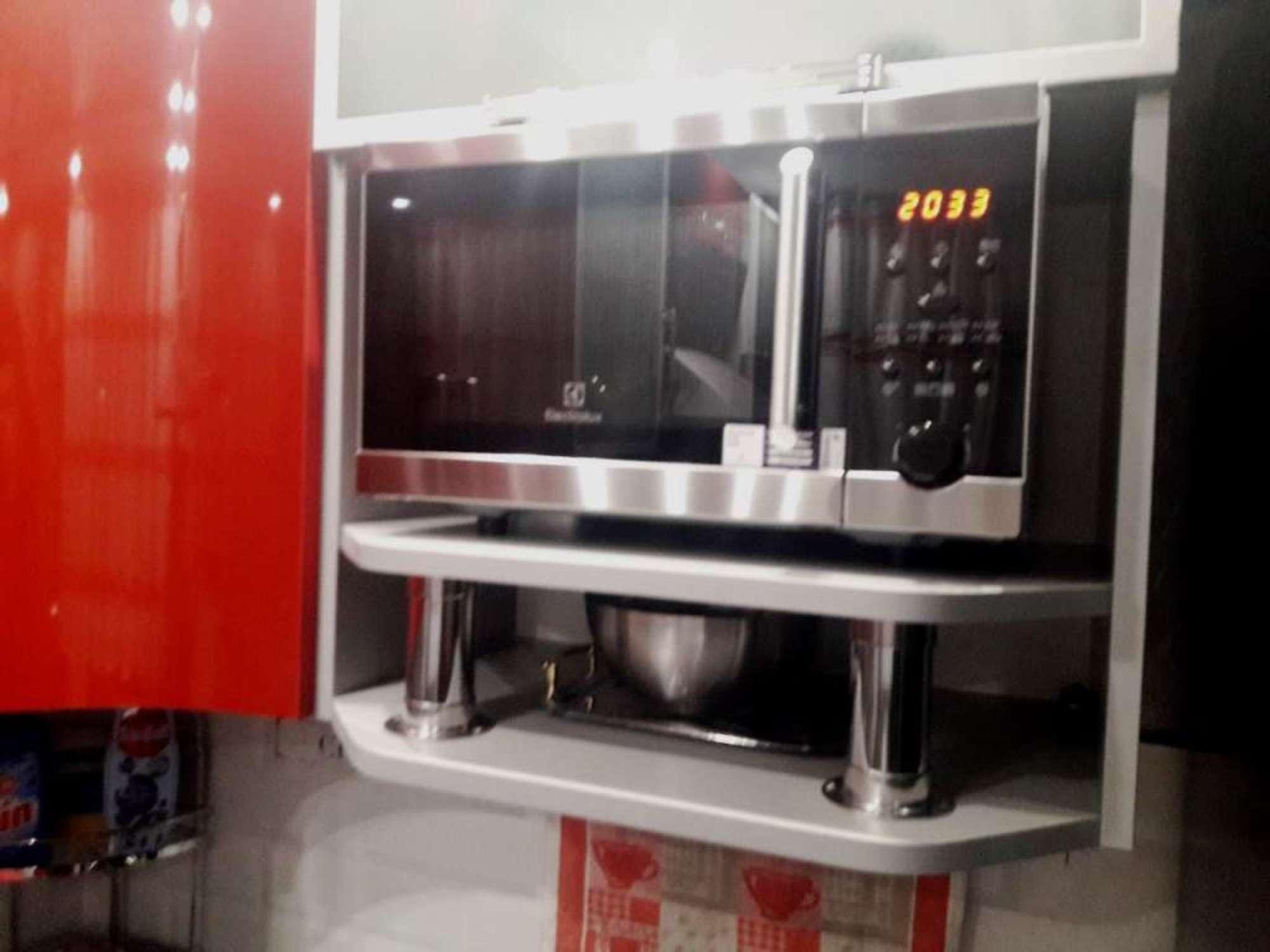 Сдать квартиру за 14 500 рублей на Свободы улица, 1