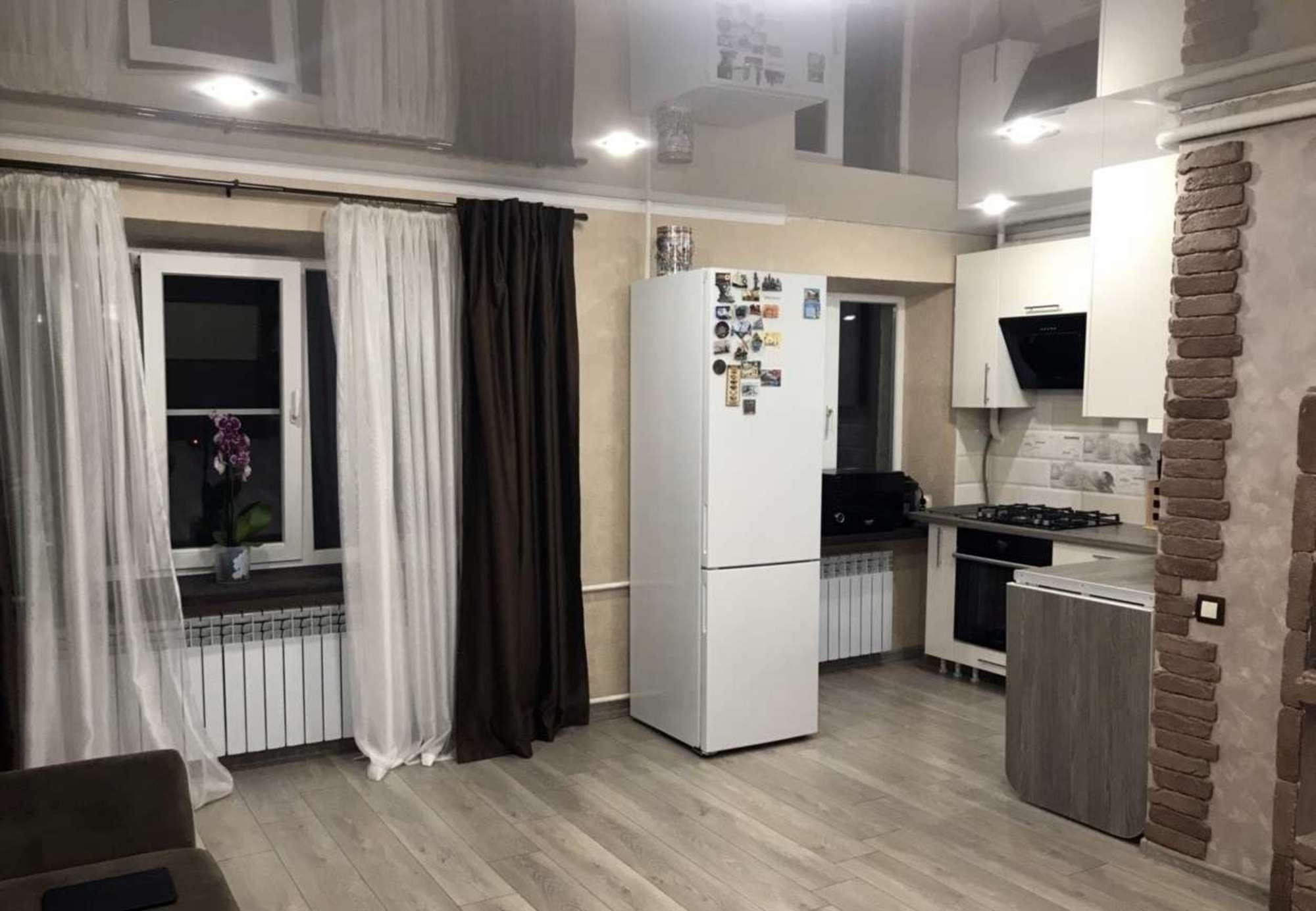 Сдать квартиру за 16 000 рублей на Гагарина улица, 63а