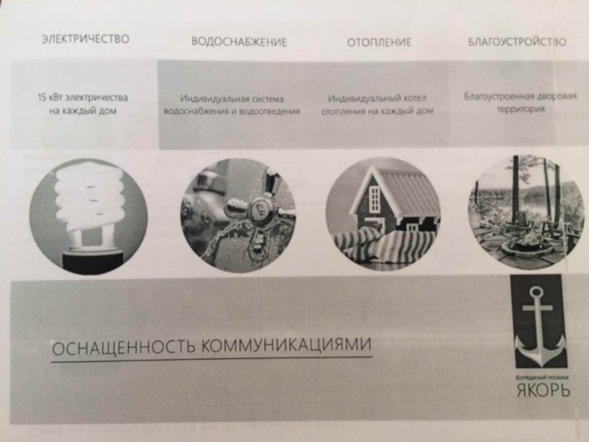 Купить дачу, дом, коттедж за 7 000 000 рублей на Федоровские луга проезд