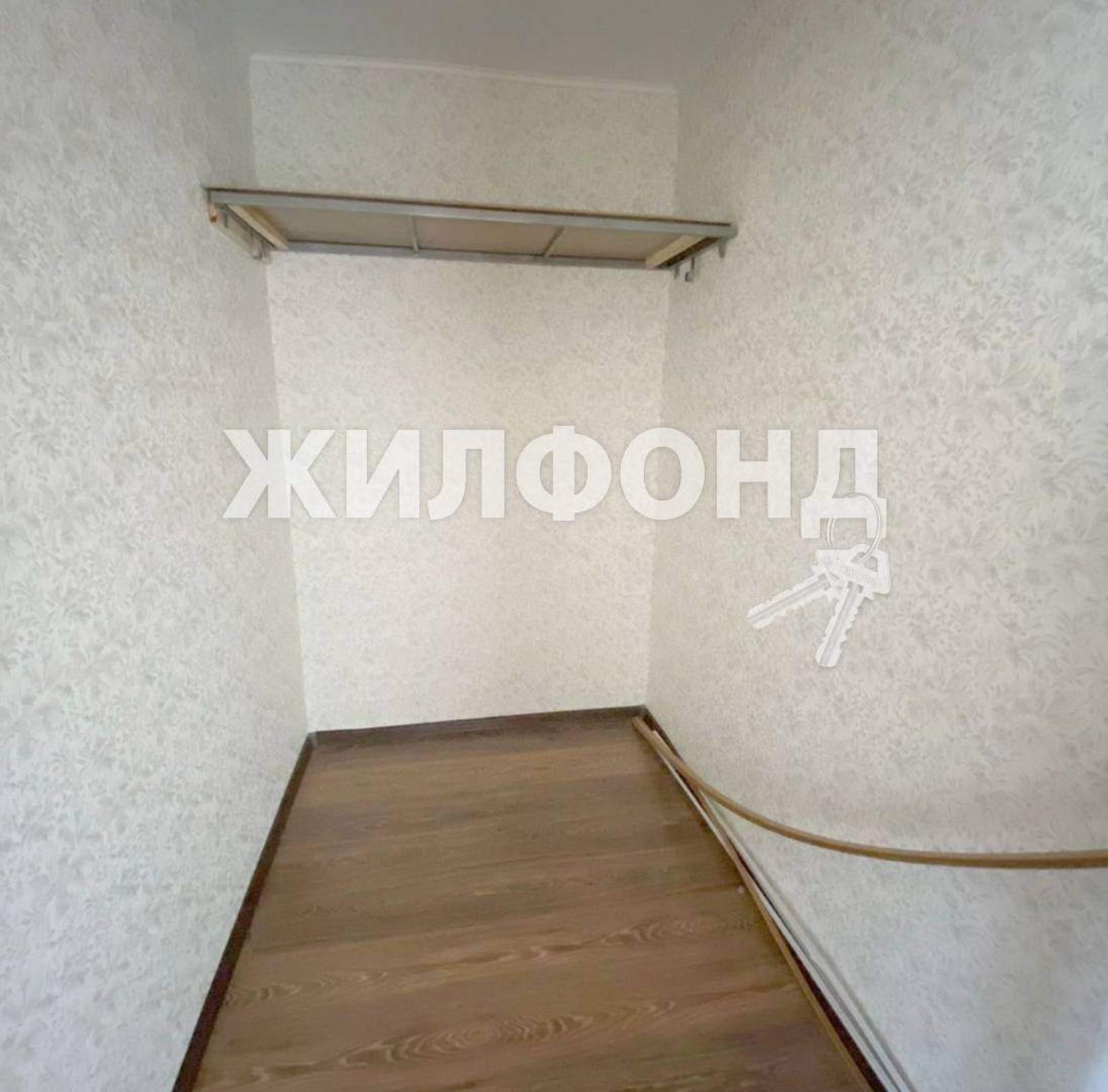 Купить квартиру за 2 000 000 рублей на Школьная улица, д.16