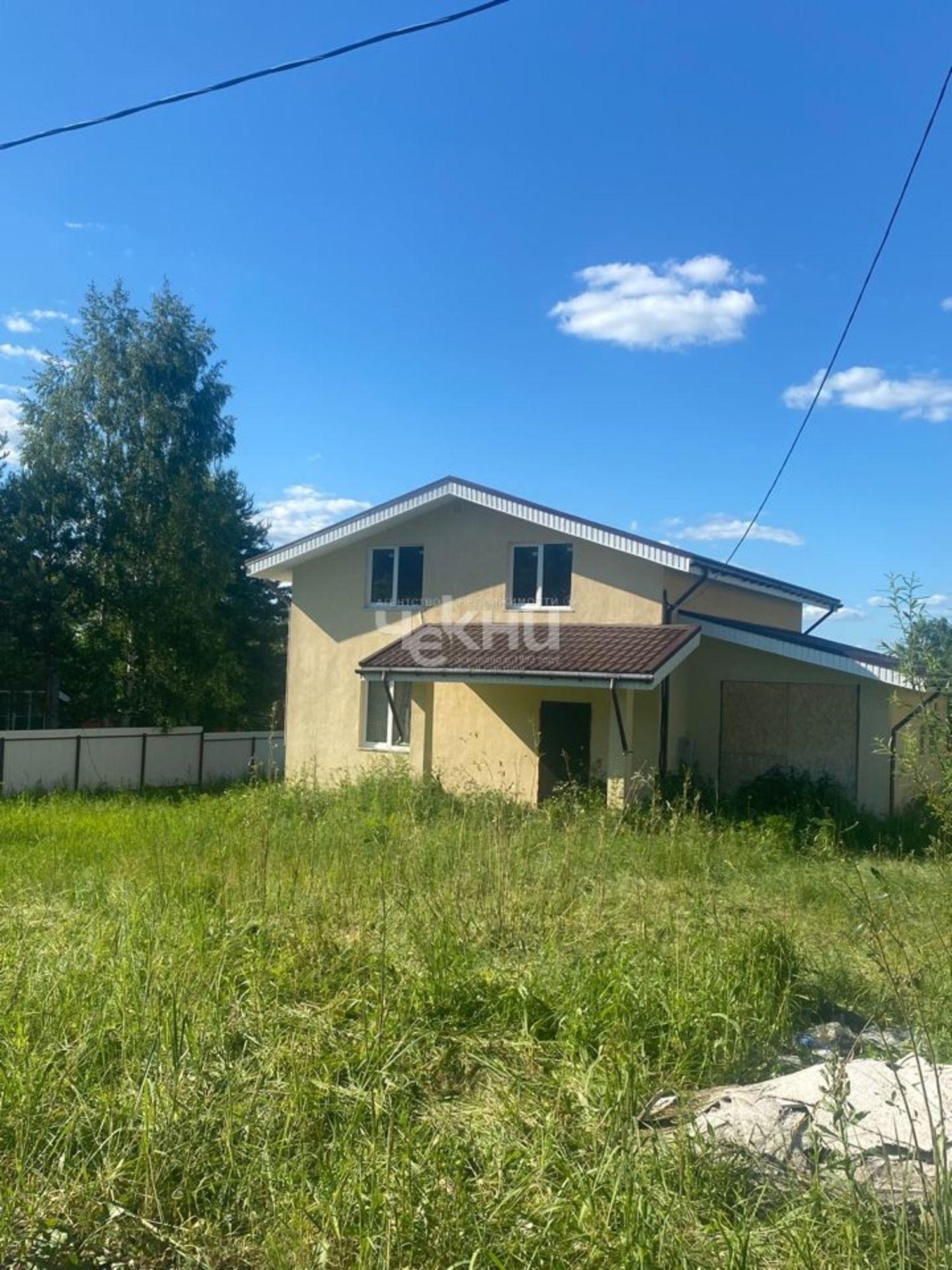 Купить дачу, дом, коттедж за 5 000 000 рублей на Новая, 4г