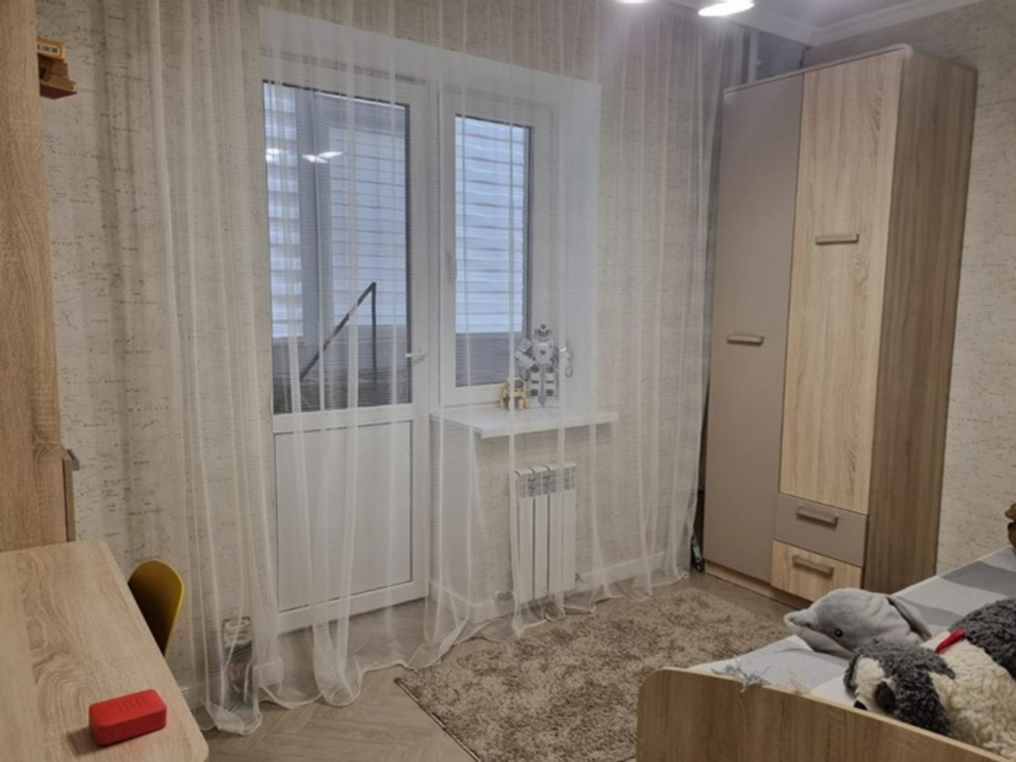 Купить квартиру за 8 700 000 рублей на ленина улица, 101