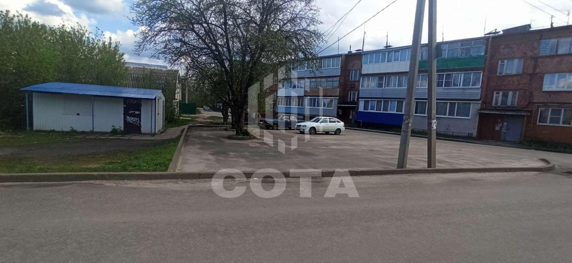 Купить квартиру за 3 650 000 рублей на , 49