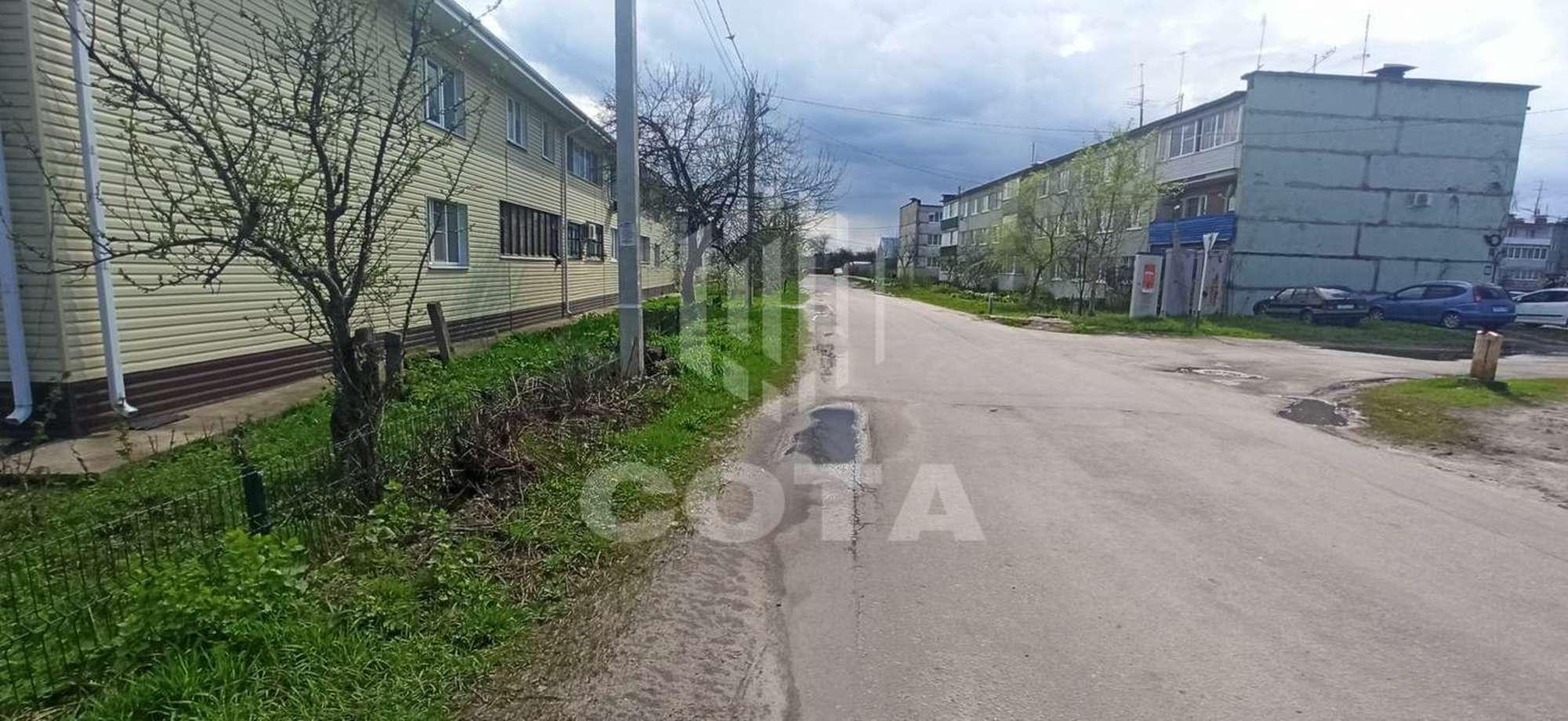 Купить квартиру за 3 650 000 рублей на , 49