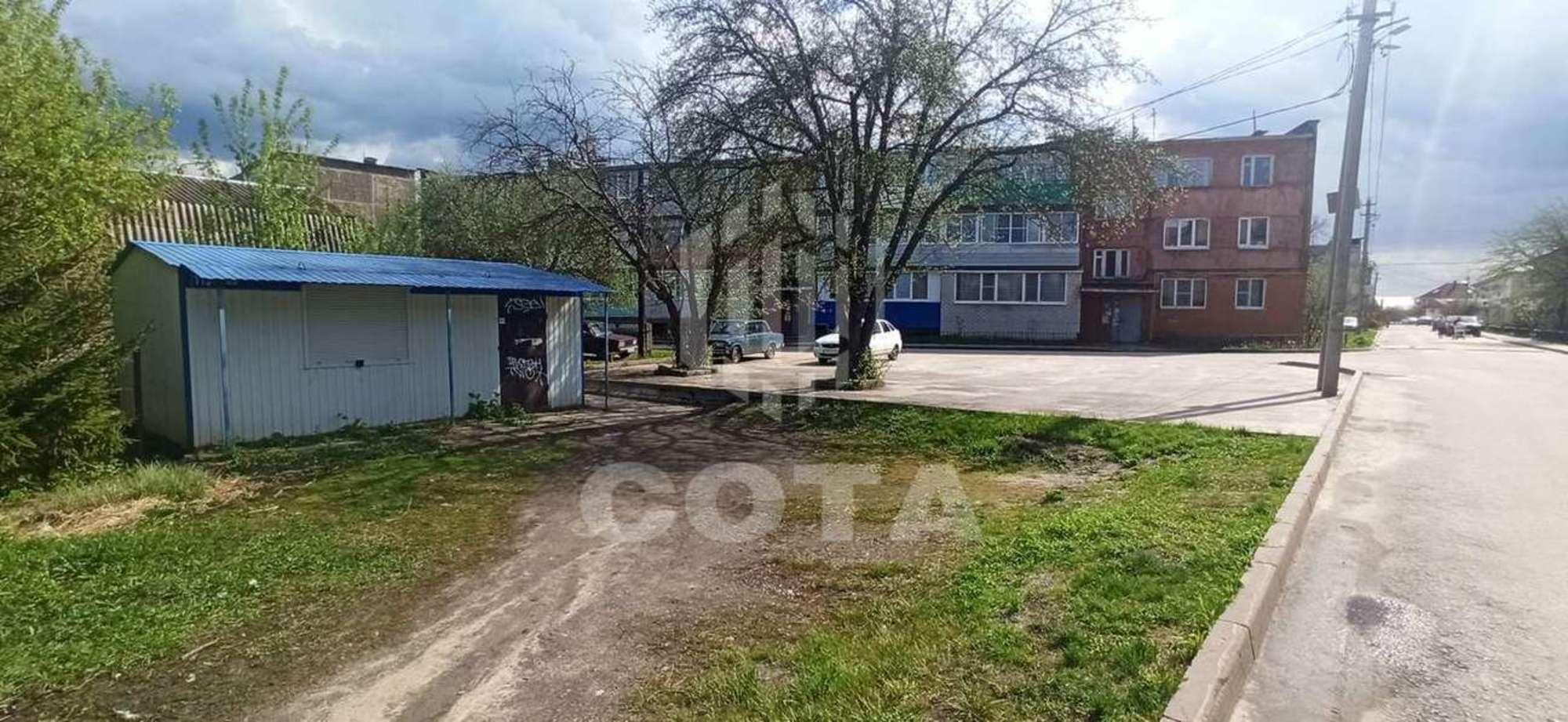 Купить квартиру за 3 650 000 рублей на , 49