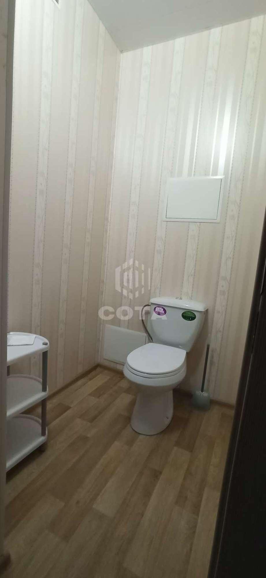 Купить квартиру за 3 650 000 рублей на , 49