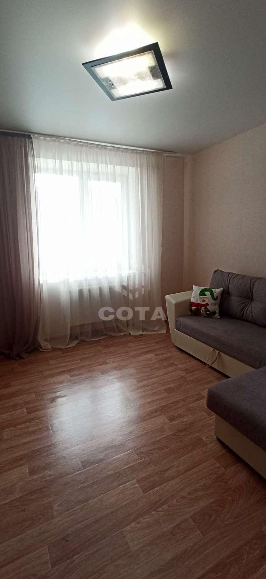 Купить квартиру за 3 650 000 рублей на , 49