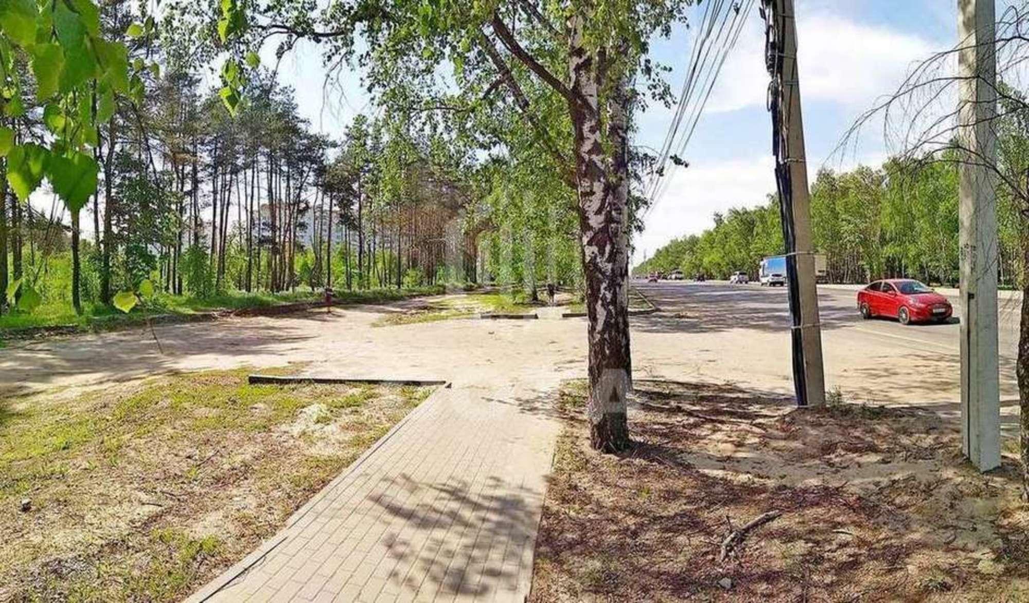 Сдать землю, земельный участок за 100 000 рублей на 9 Января улица