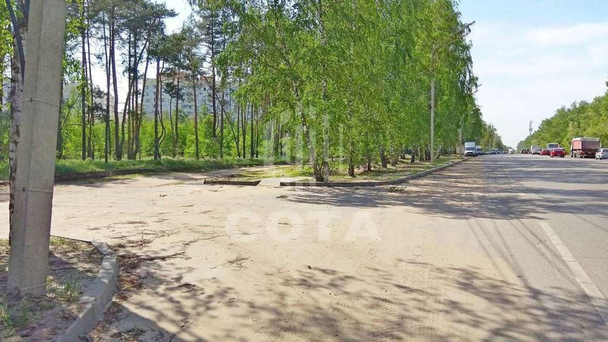 Сдать землю, земельный участок за 100 000 рублей на 9 Января улица