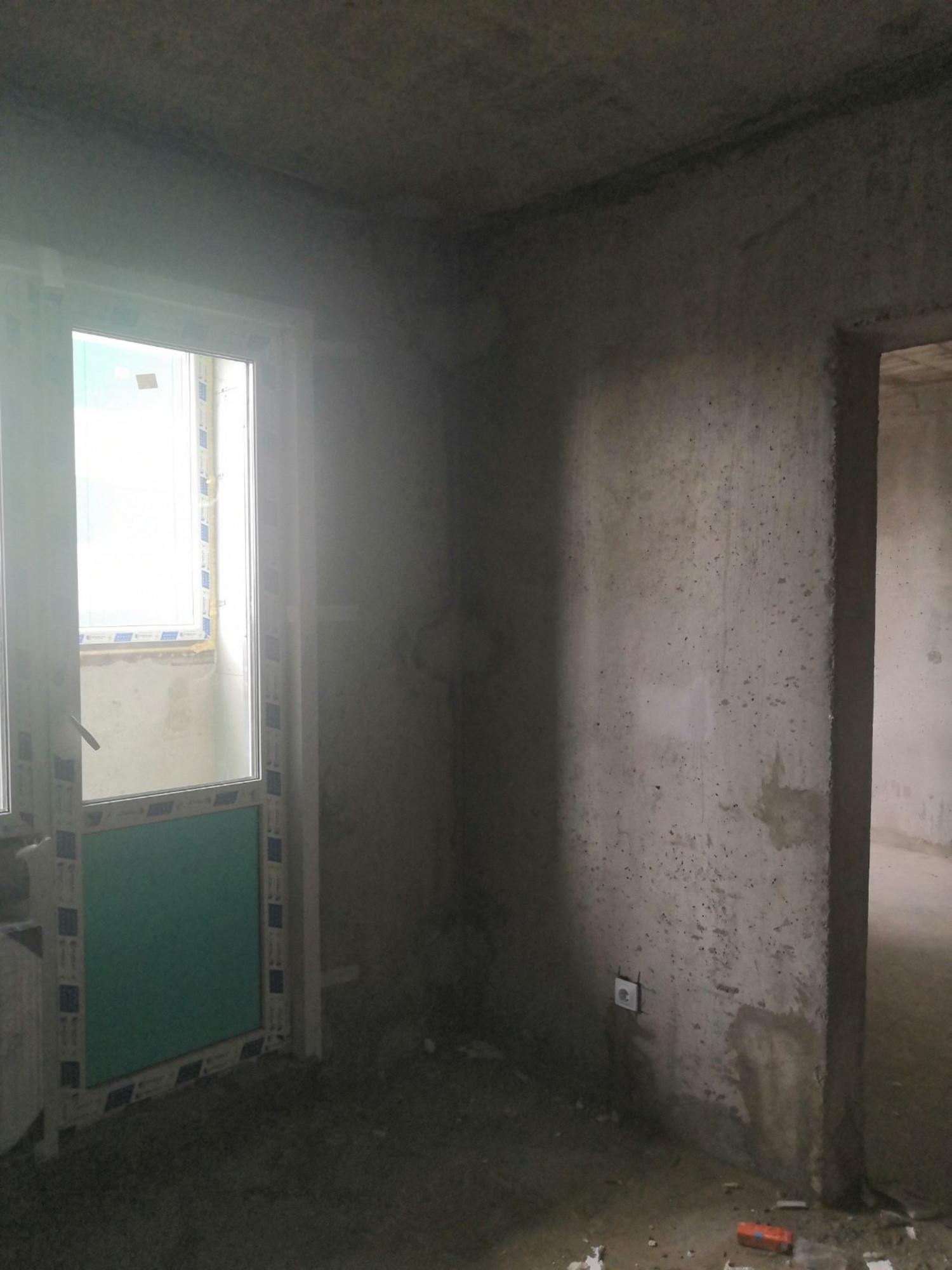 Купить квартиру за 2 950 000 рублей на улица Терешковой, 134А