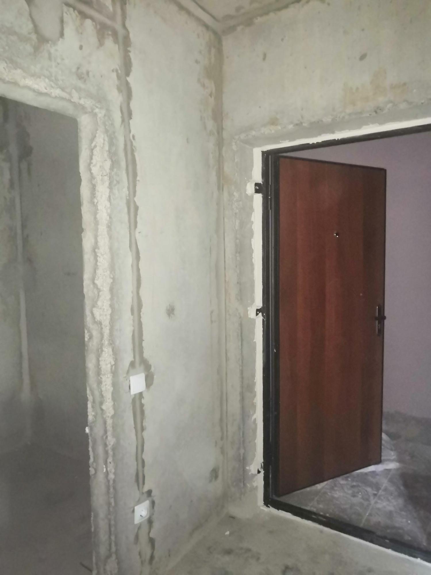 Купить квартиру за 2 850 000 рублей на улица Терешковой, 134А