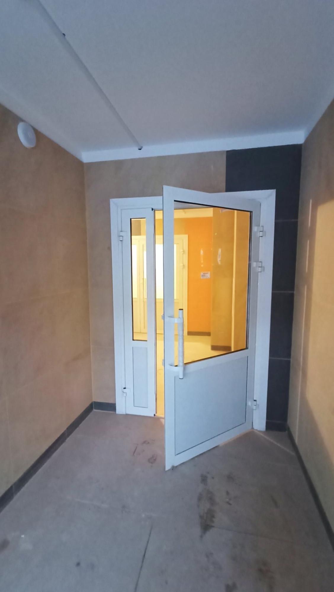 Купить квартиру за 3 950 000 рублей на улица Юркина, 8