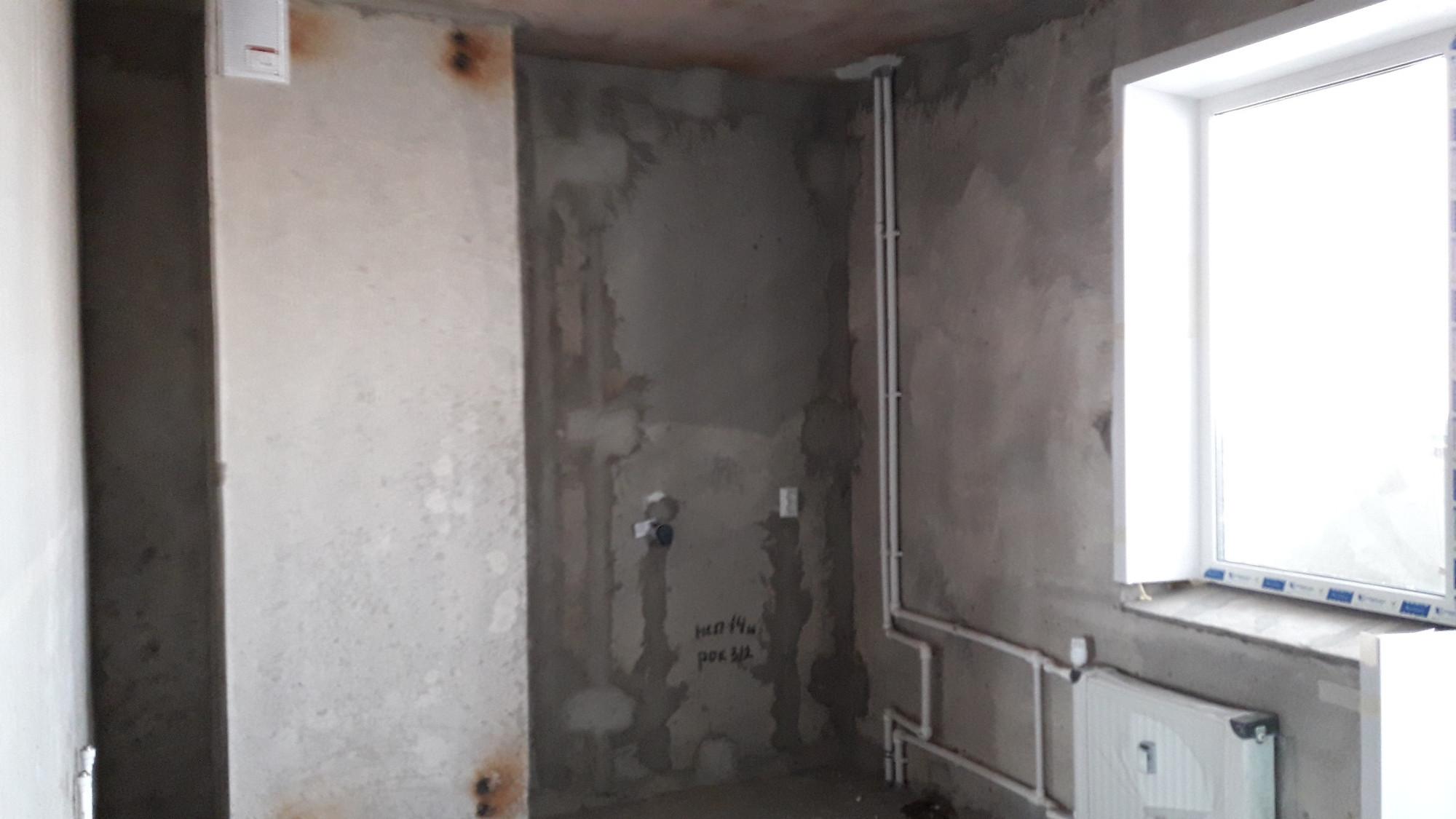 Купить квартиру за 2 876 300 рублей на улица Маргелова, 5