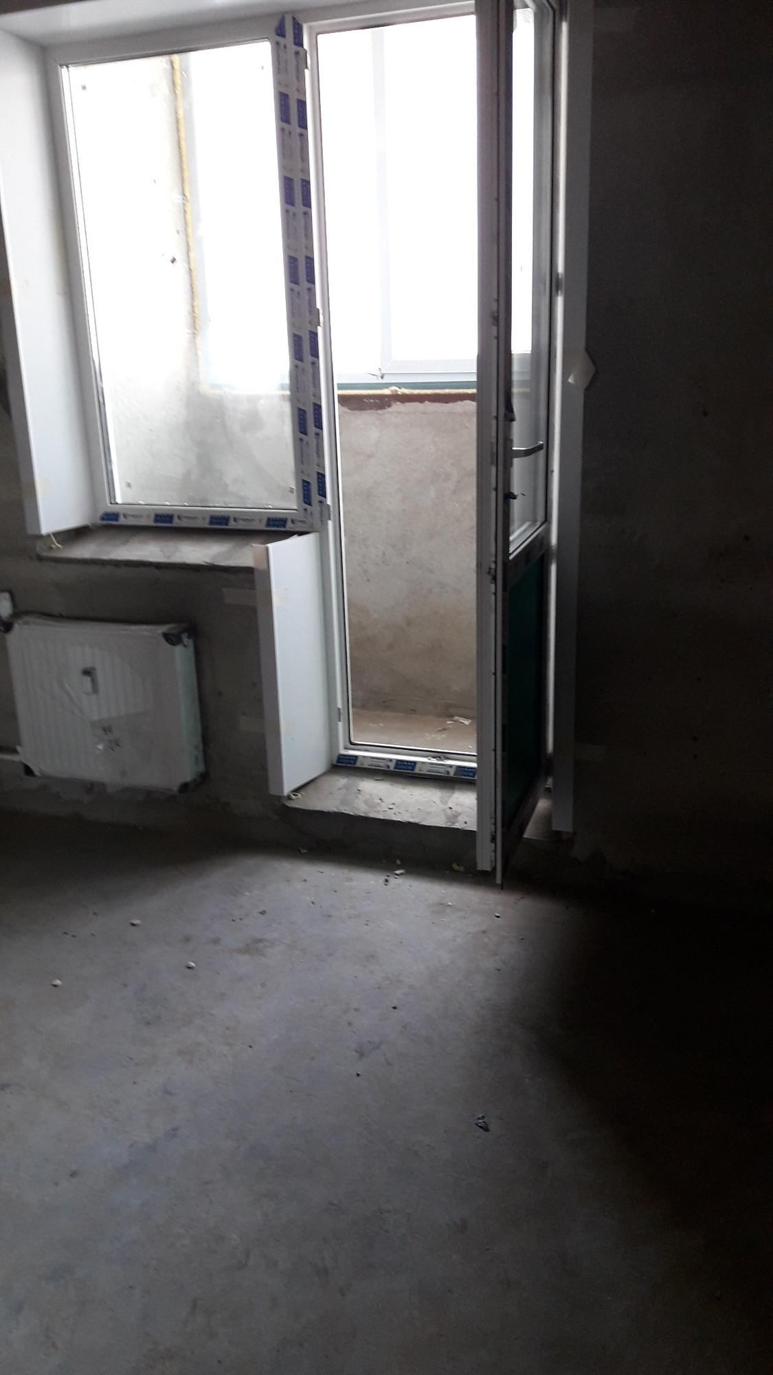 Купить квартиру за 2 876 300 рублей на улица Маргелова, 5