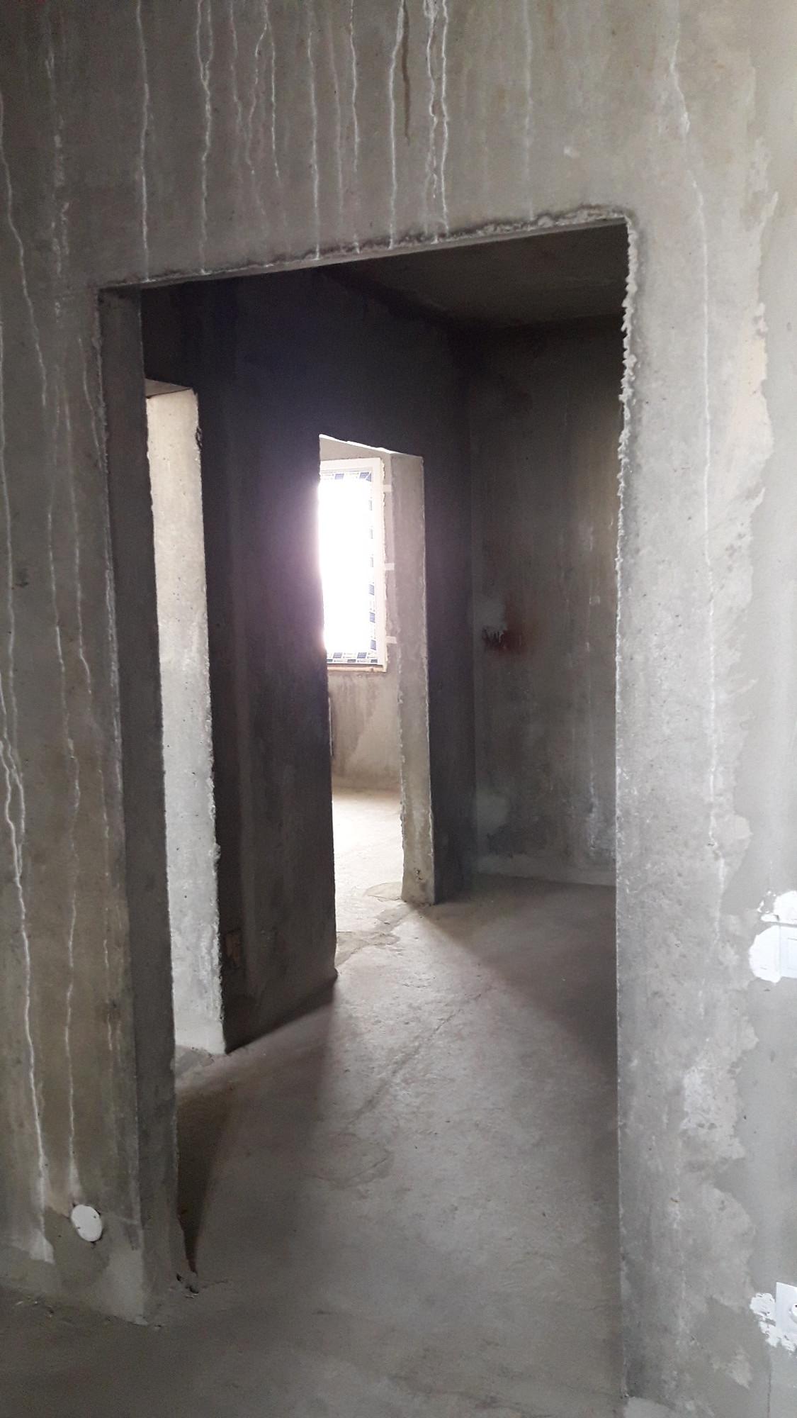 Купить квартиру за 2 876 300 рублей на улица Маргелова, 5