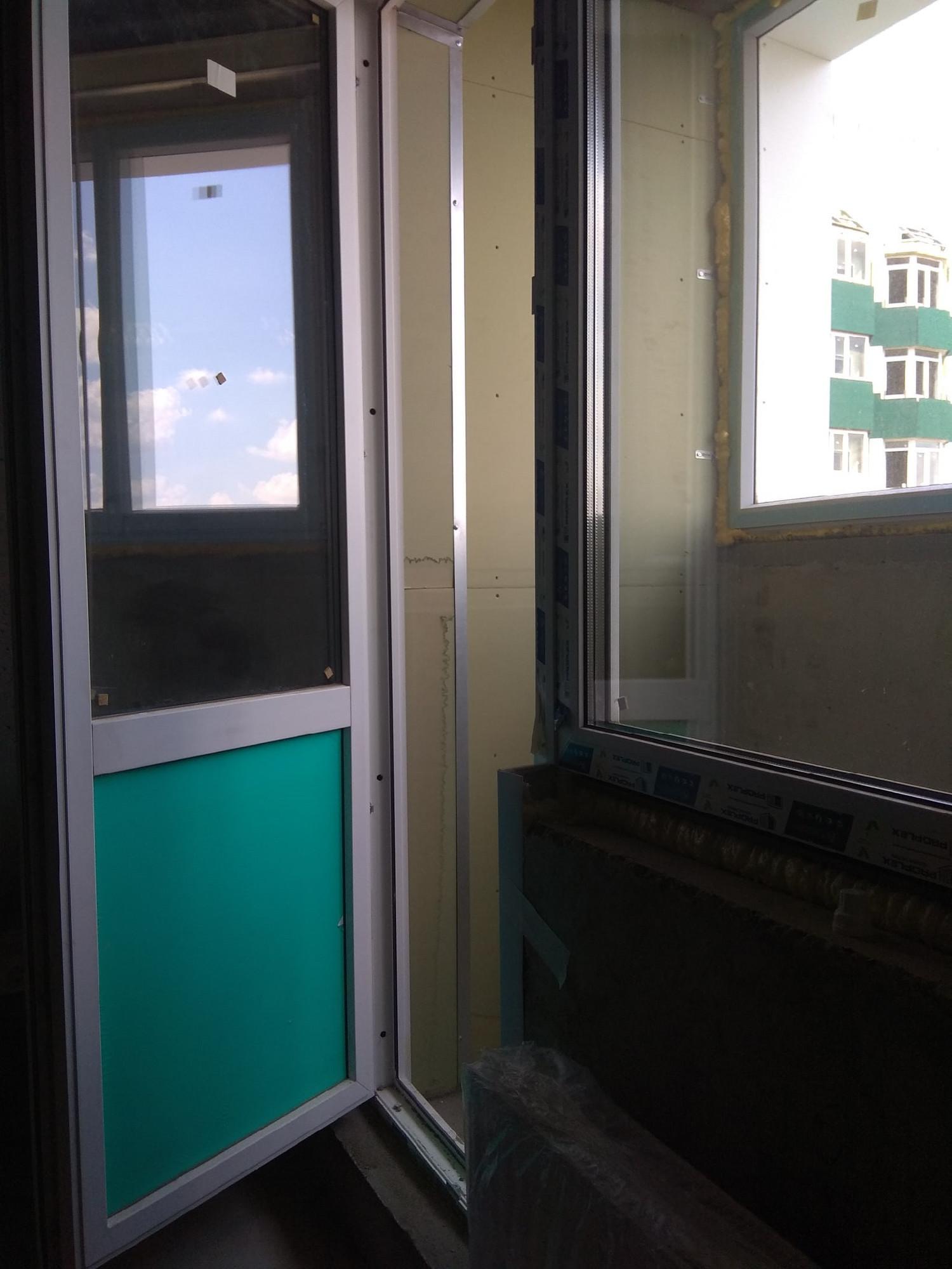 Купить квартиру за 2 546 490 рублей на улица Маргелова, 5