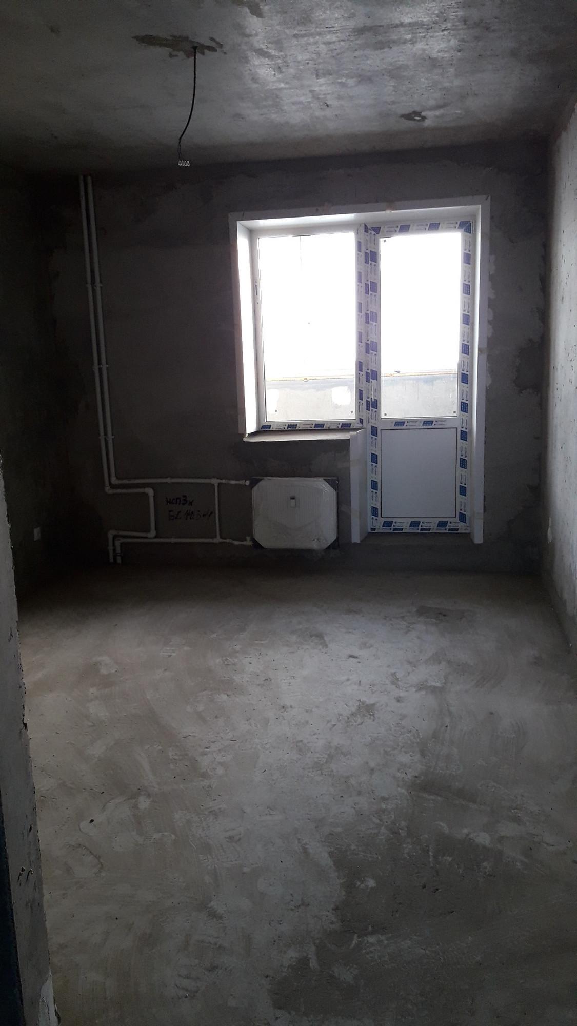 Купить квартиру за 2 876 300 рублей на улица Маргелова, 5