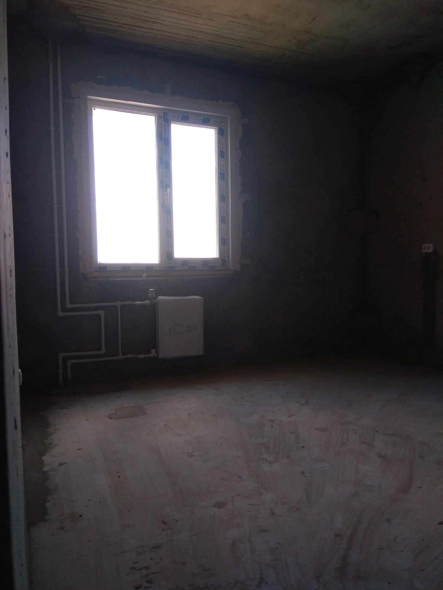 Купить квартиру за 2 546 490 рублей на улица Маргелова, 5