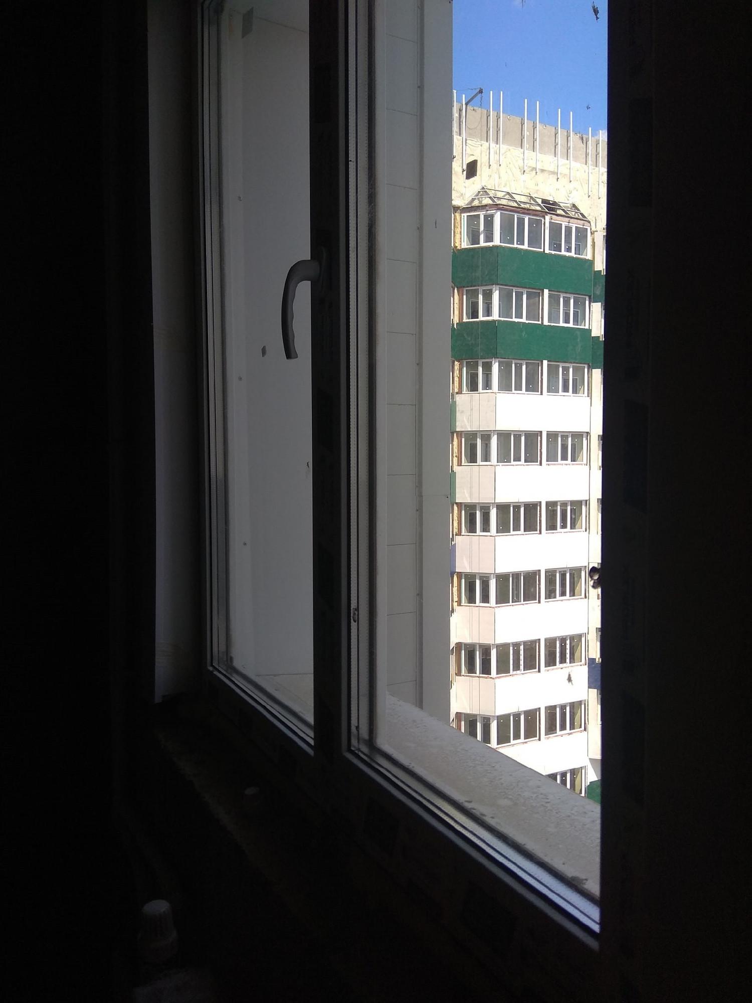 Купить квартиру за 2 546 490 рублей на улица Маргелова, 5