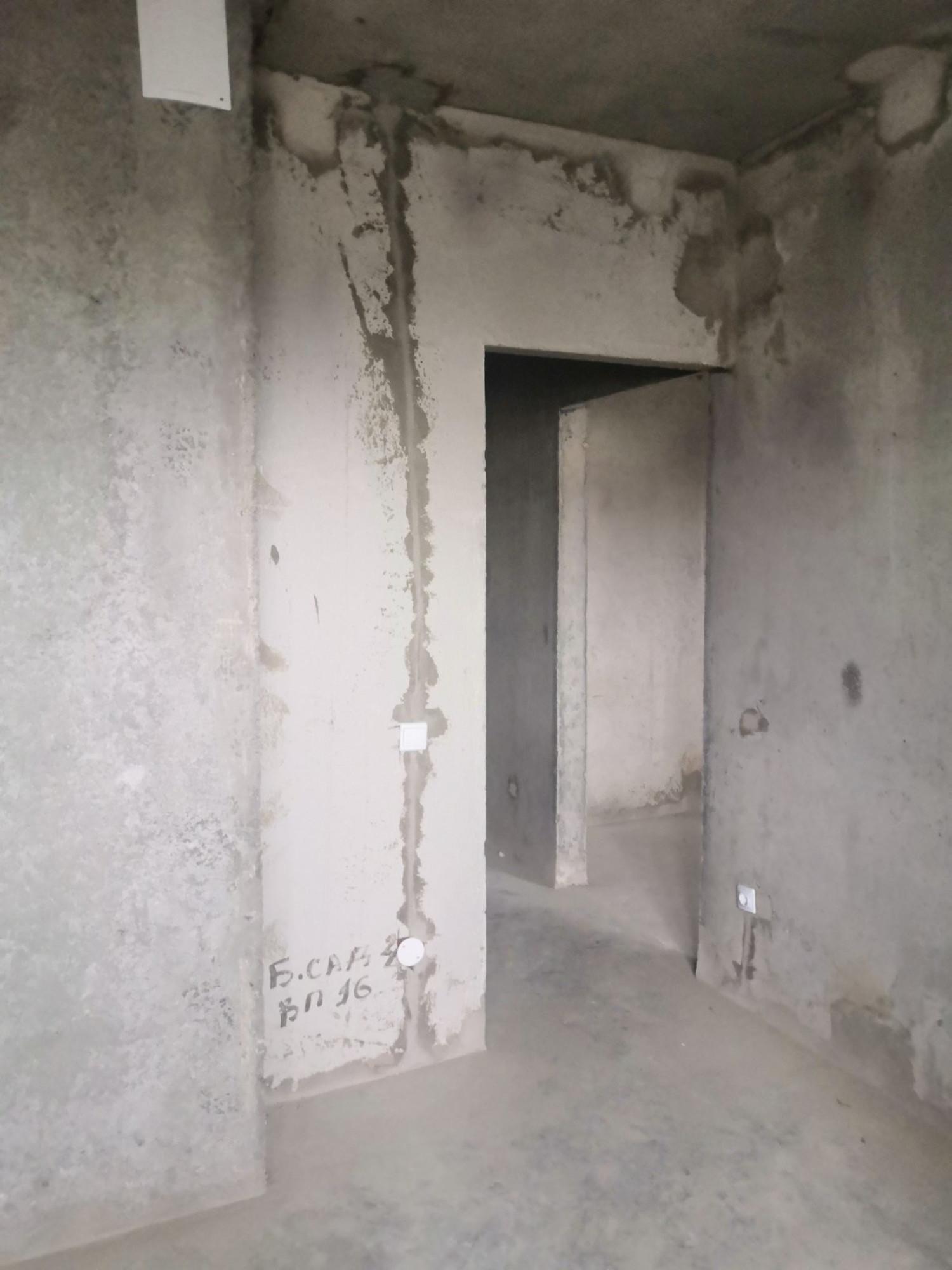 Купить квартиру за 2 546 490 рублей на улица Маргелова, 5