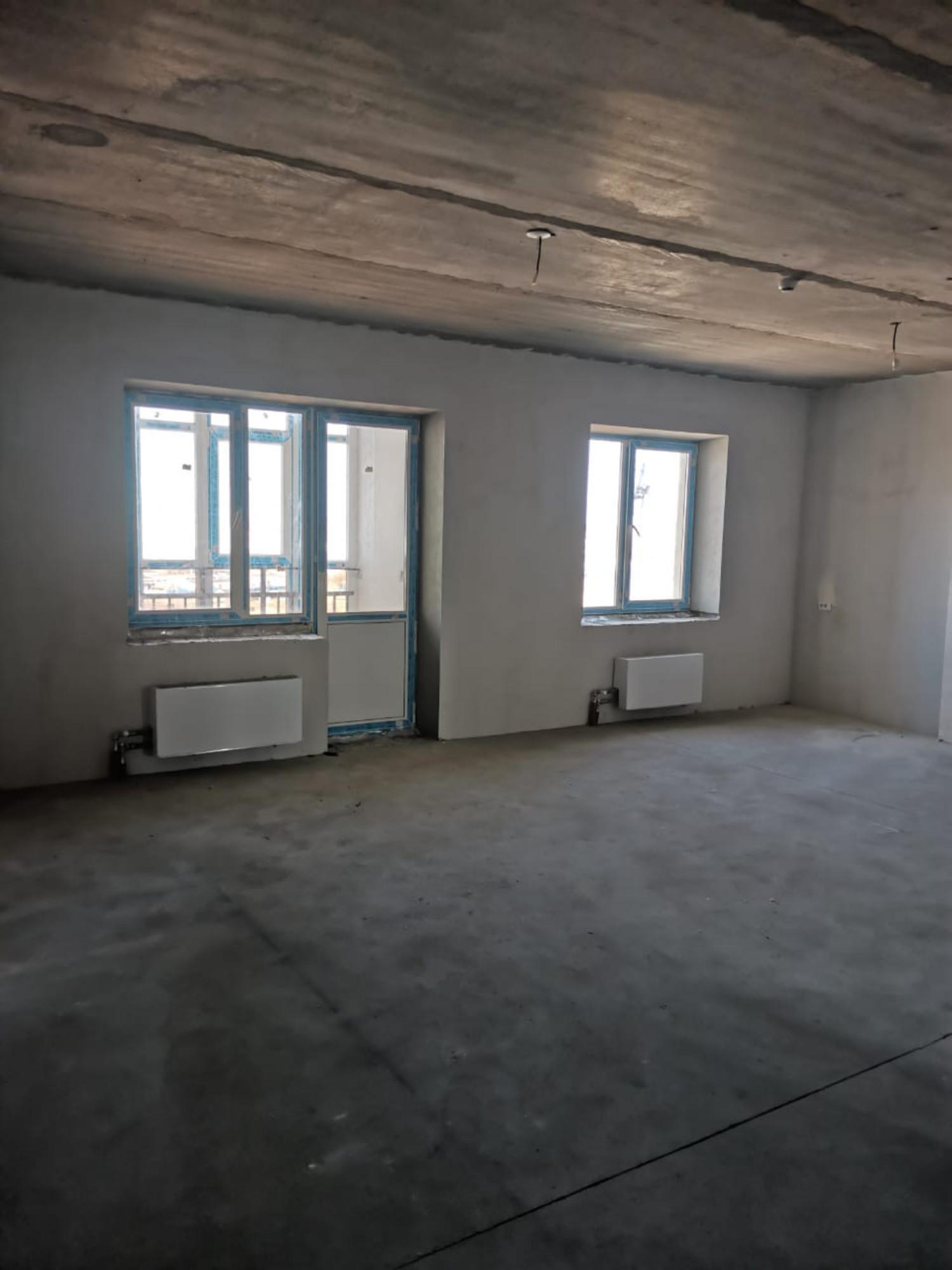 Купить квартиру за 5 191 200 рублей на Уральская улица, 2Д
