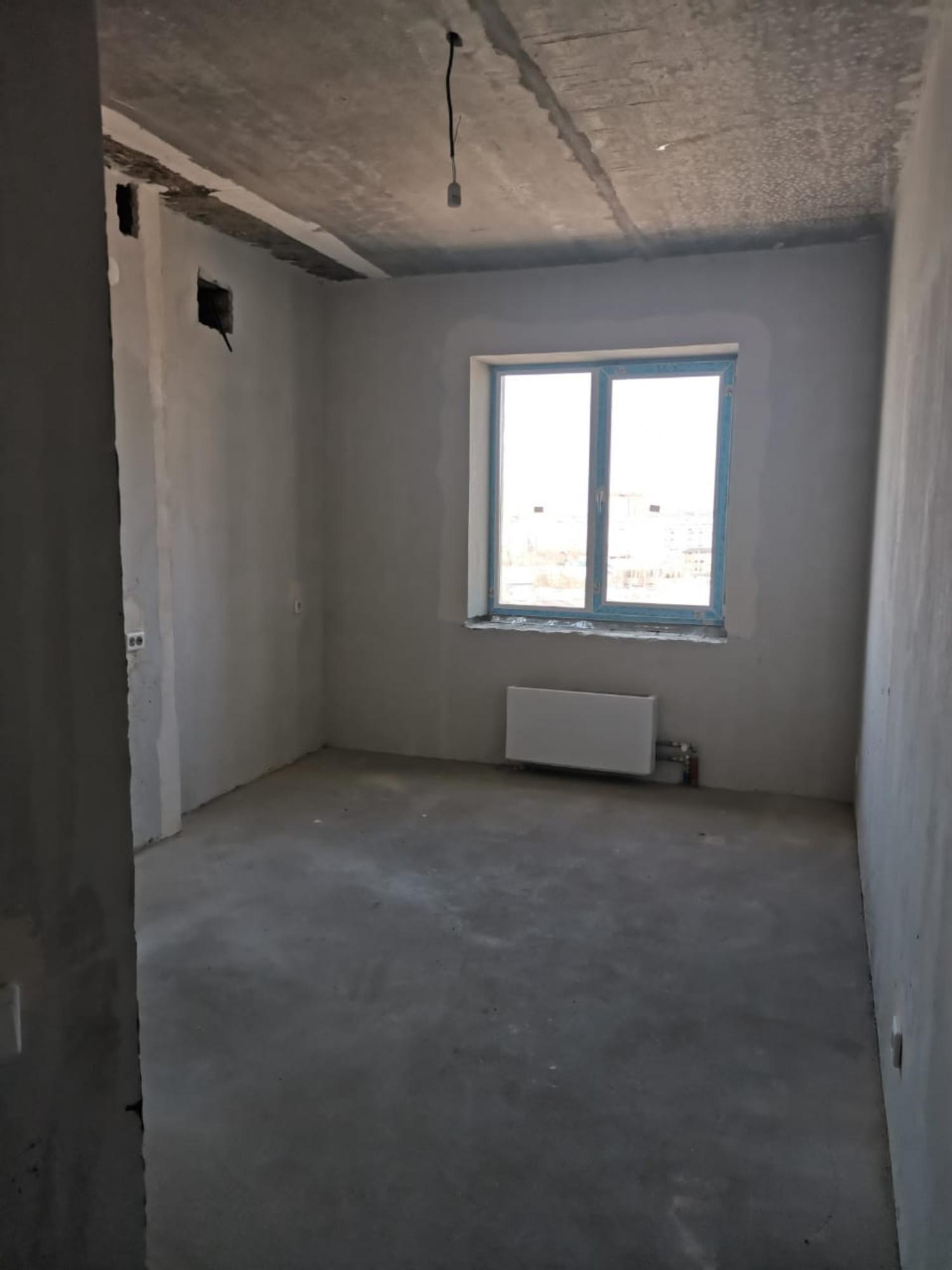 Купить квартиру за 3 382 500 рублей на Уральская улица, 2Д