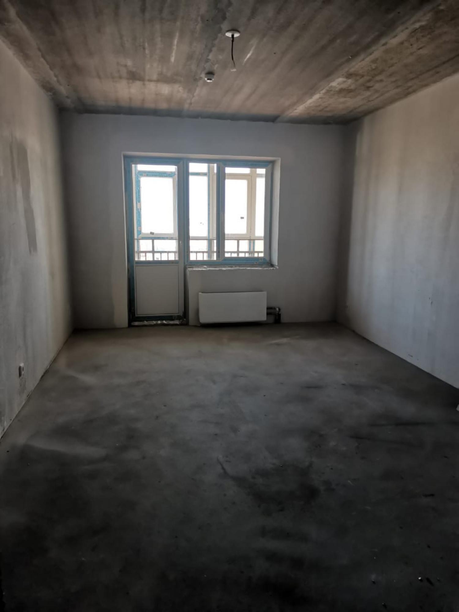 Купить квартиру за 4 267 800 рублей на Уральская улица, 2Д