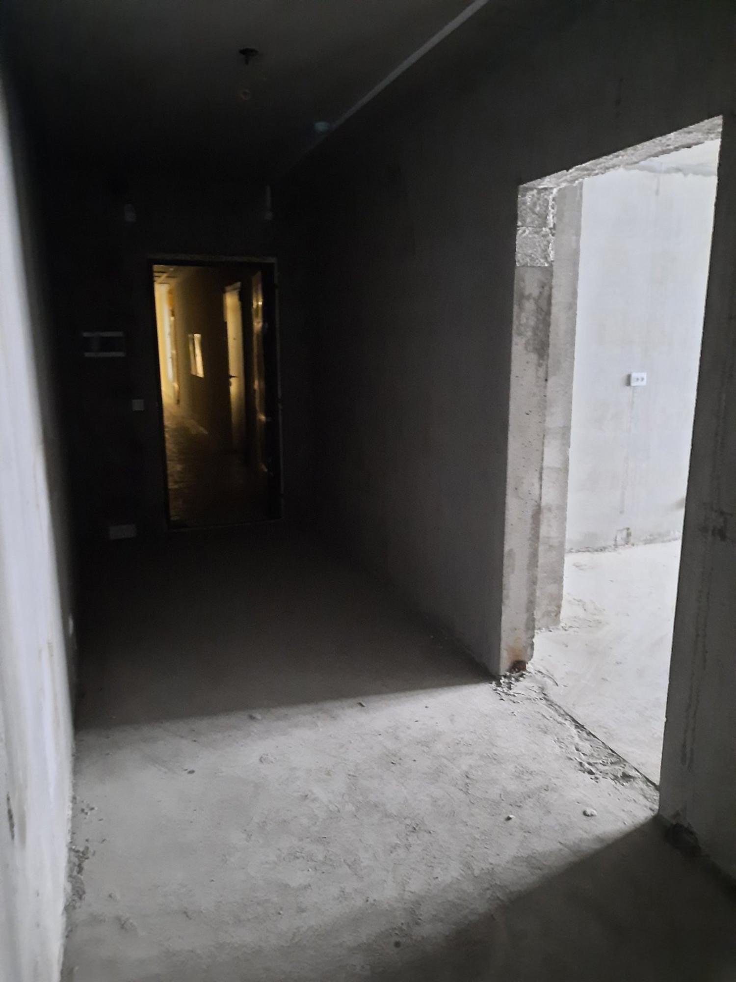 Купить квартиру за 3 636 000 рублей на улица Юркина, 10